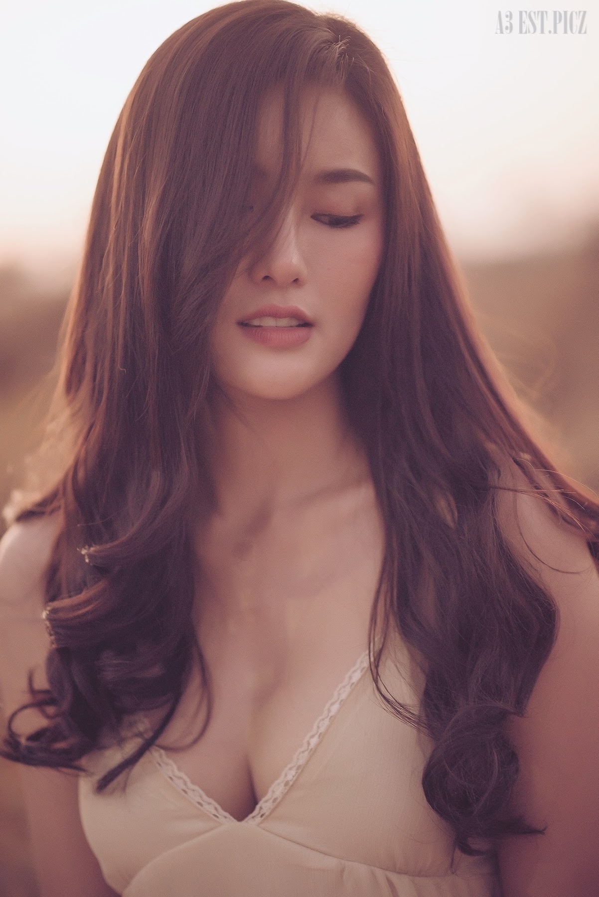 อะ – เกิน P4 - P174