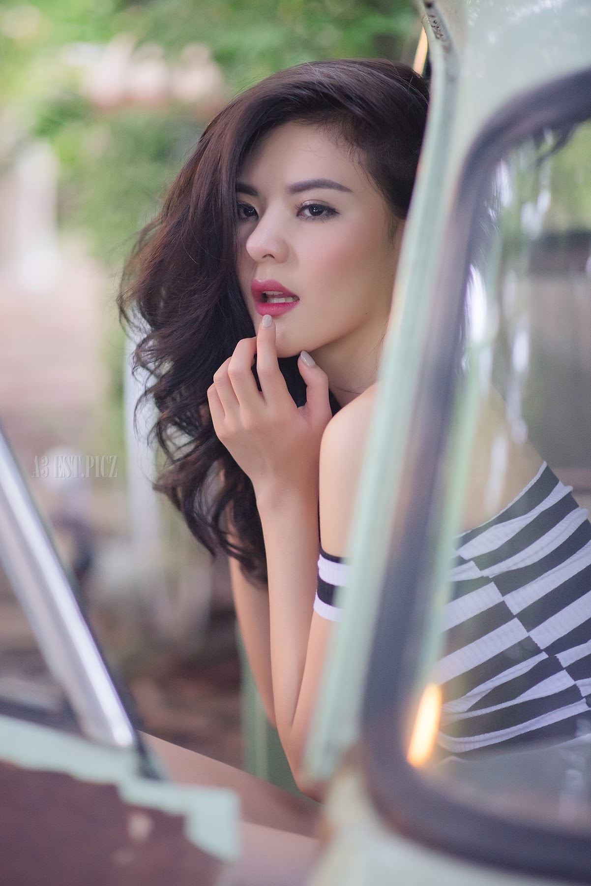 อะ – เกิน P4 - P175
