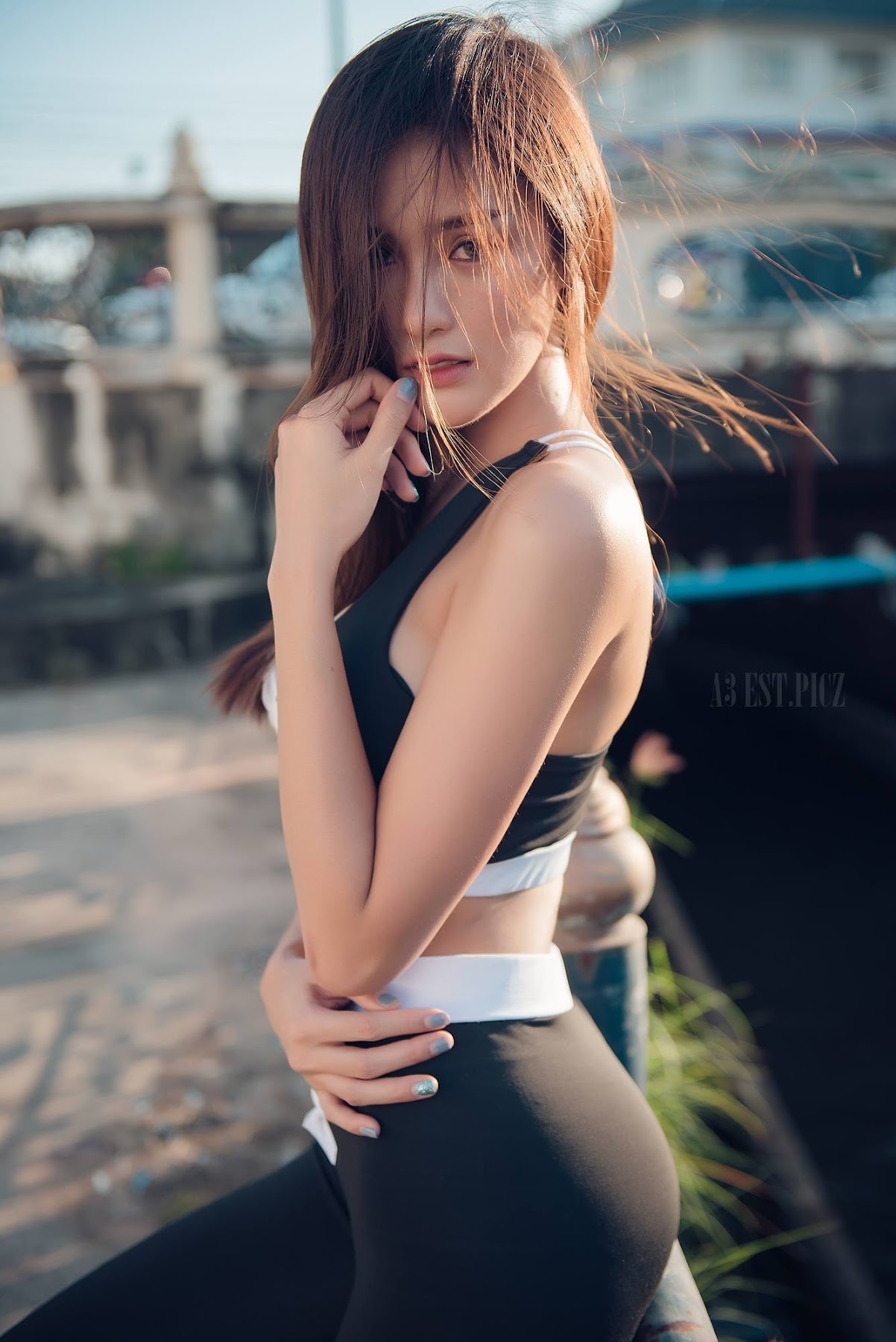 อะ – เกิน P4 - P187