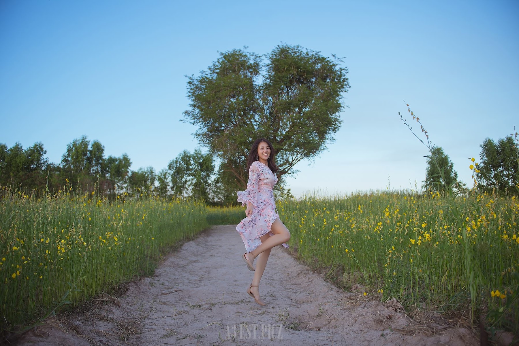 อะ – เกิน P4 - P24