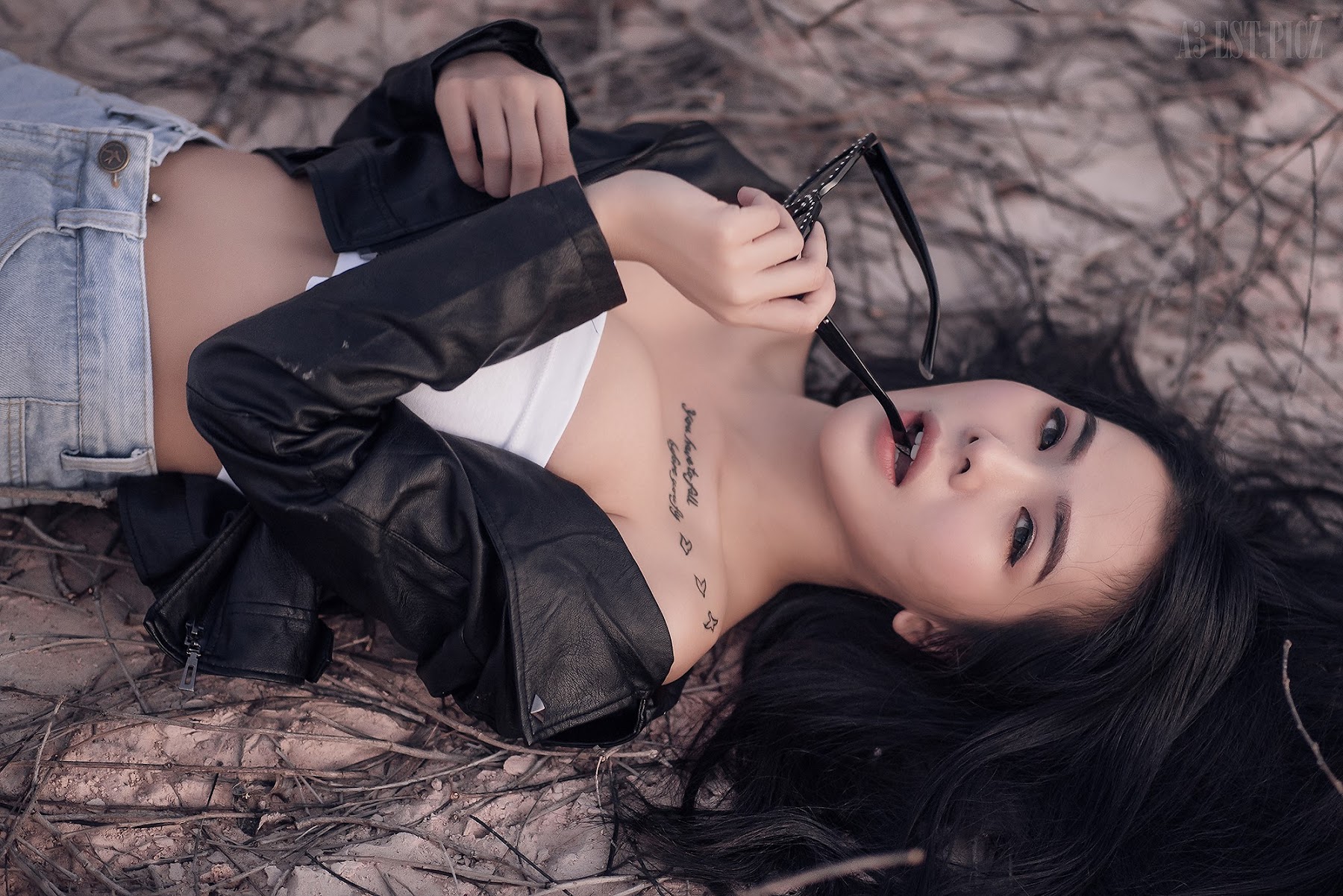 อะ – เกิน P4 - P29