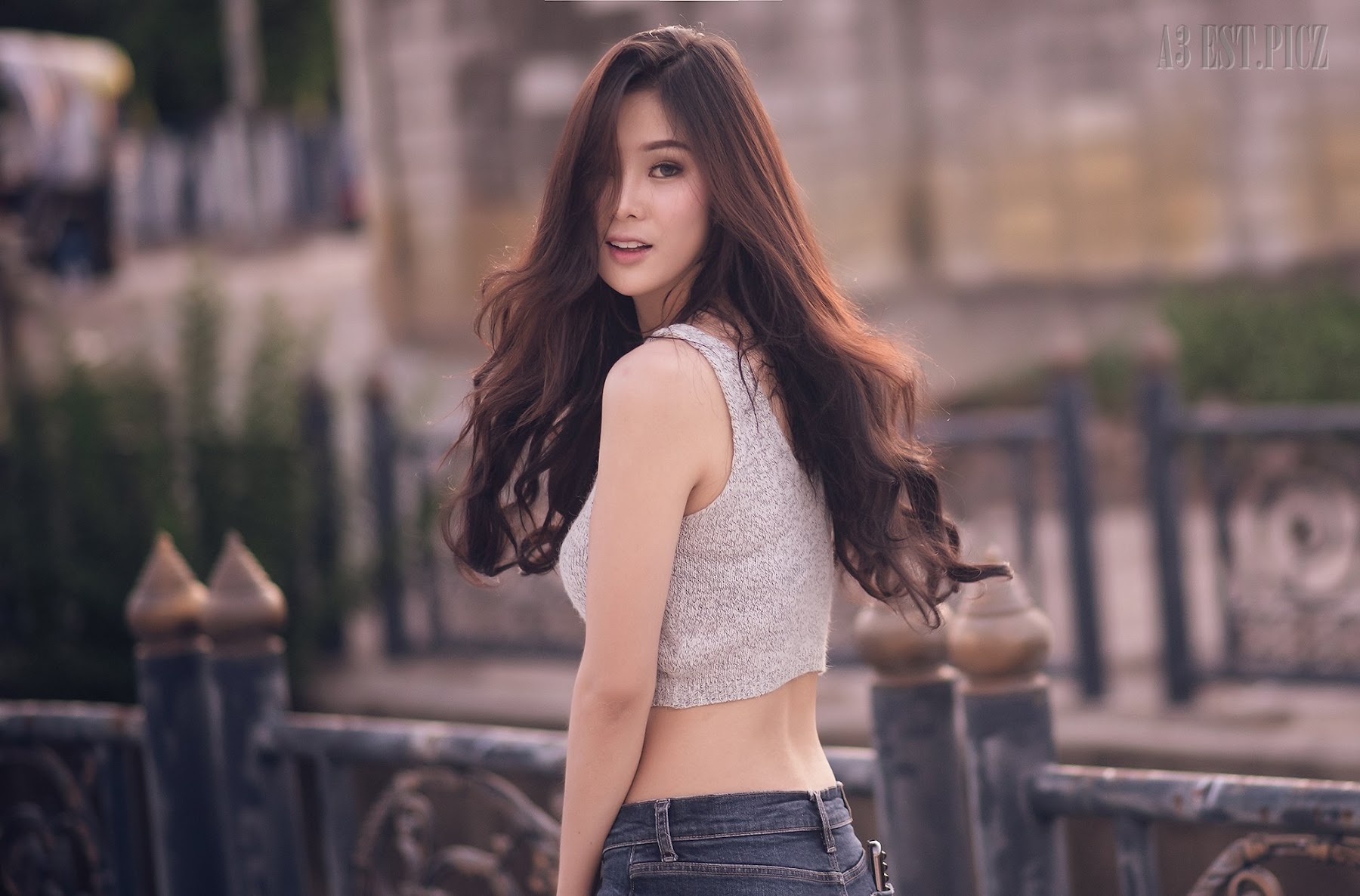อะ – เกิน P4 - P59