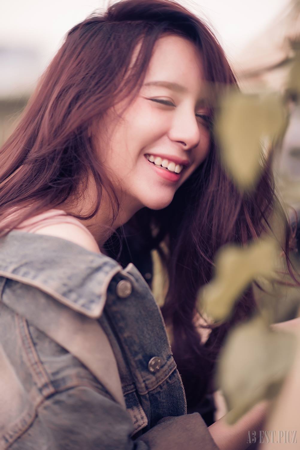 อะ – เกิน P4 - P7