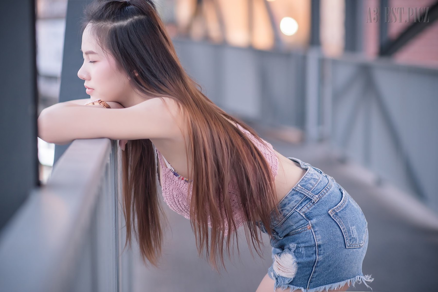 อะ – เกิน P4 - P88
