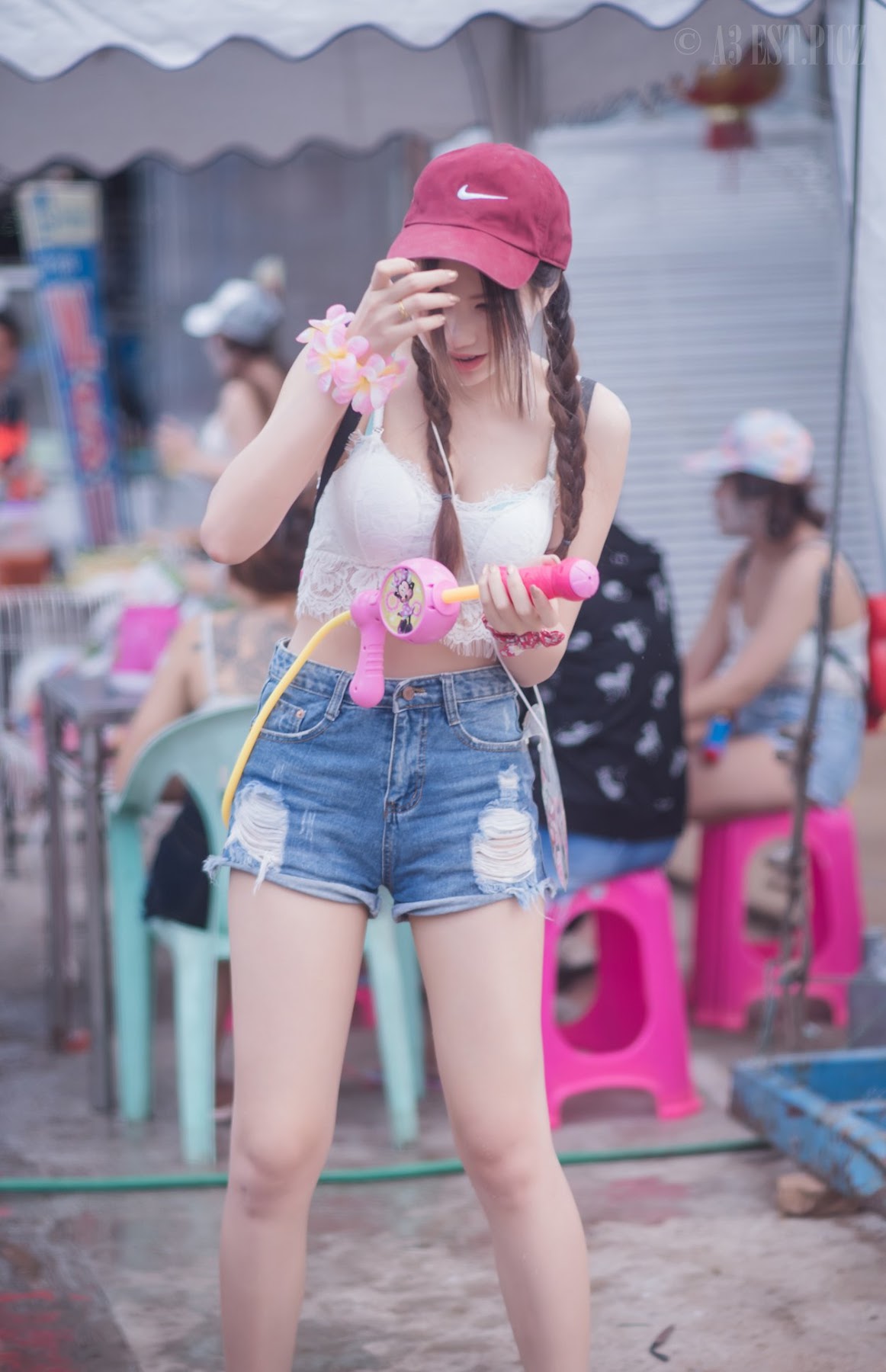 อะ – เกิน P4 - P89