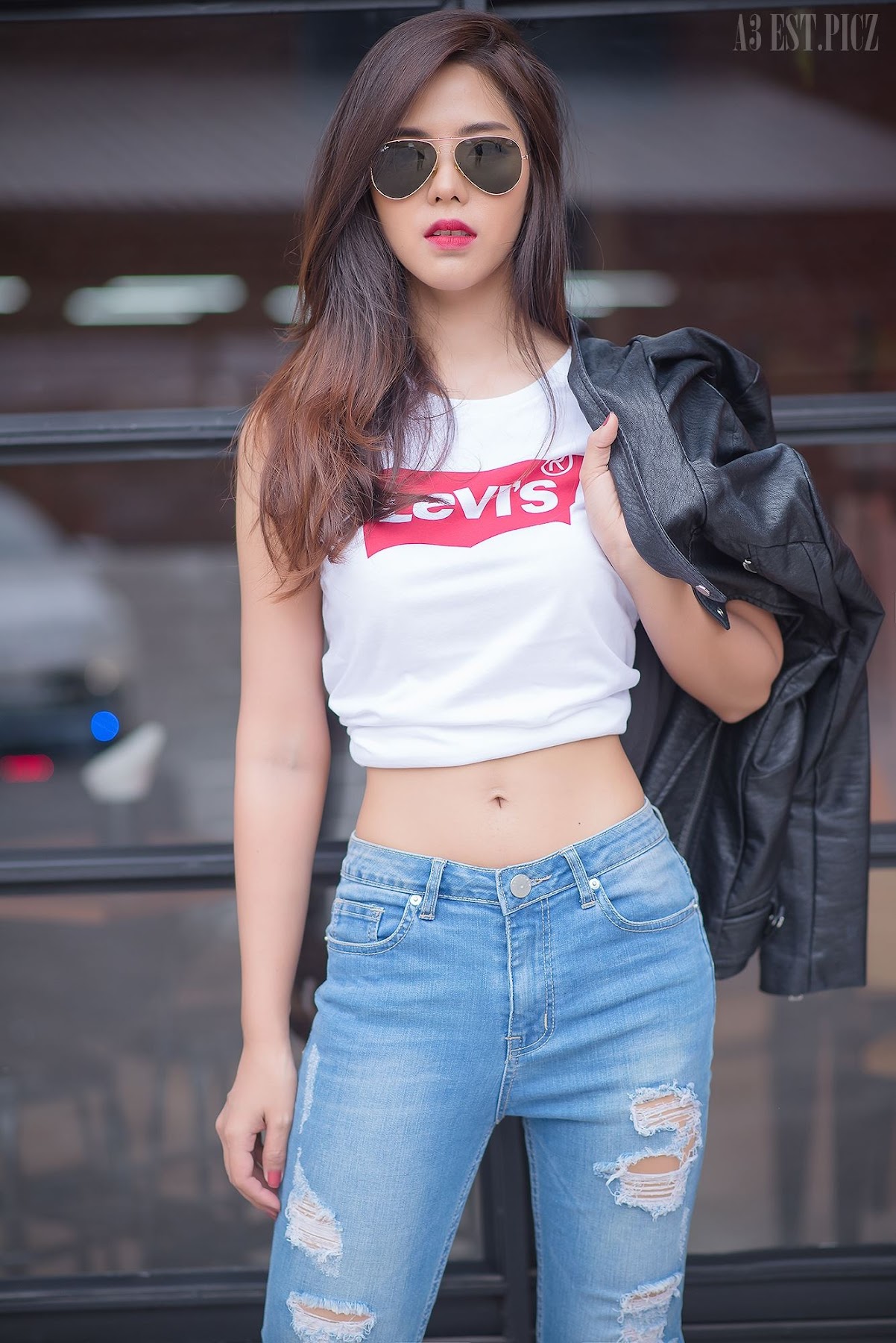 อะ – เกิน P4 - P90