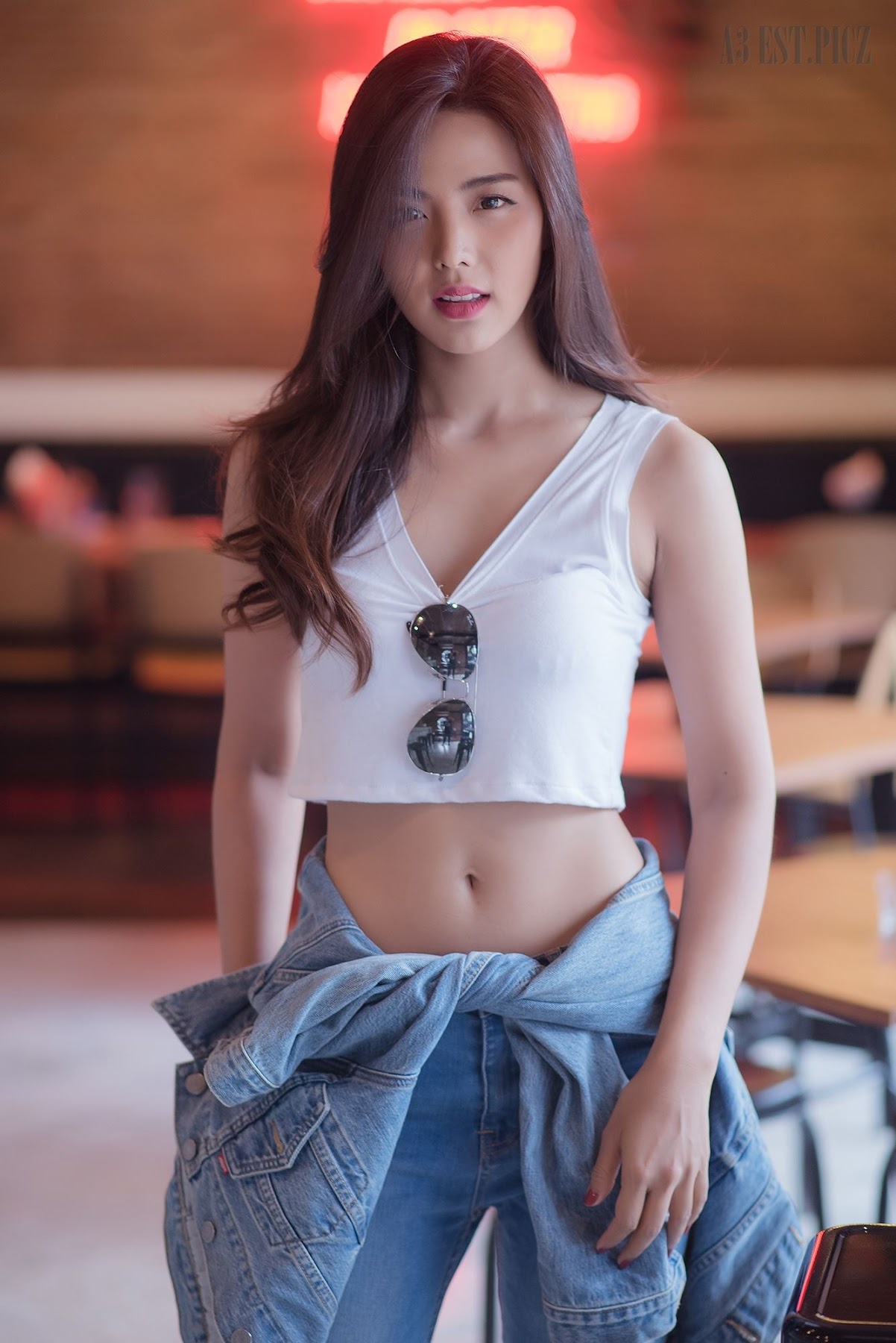 อะ – เกิน P4 - P93