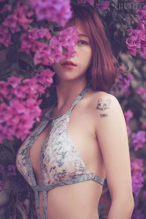 อะ – เกิน P4