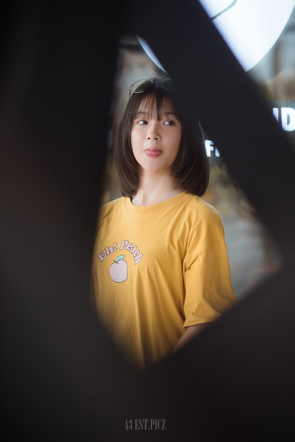 อะ – เกิน P5 - P100