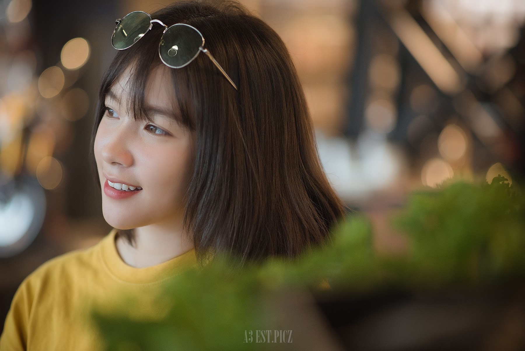อะ – เกิน P5 - P104