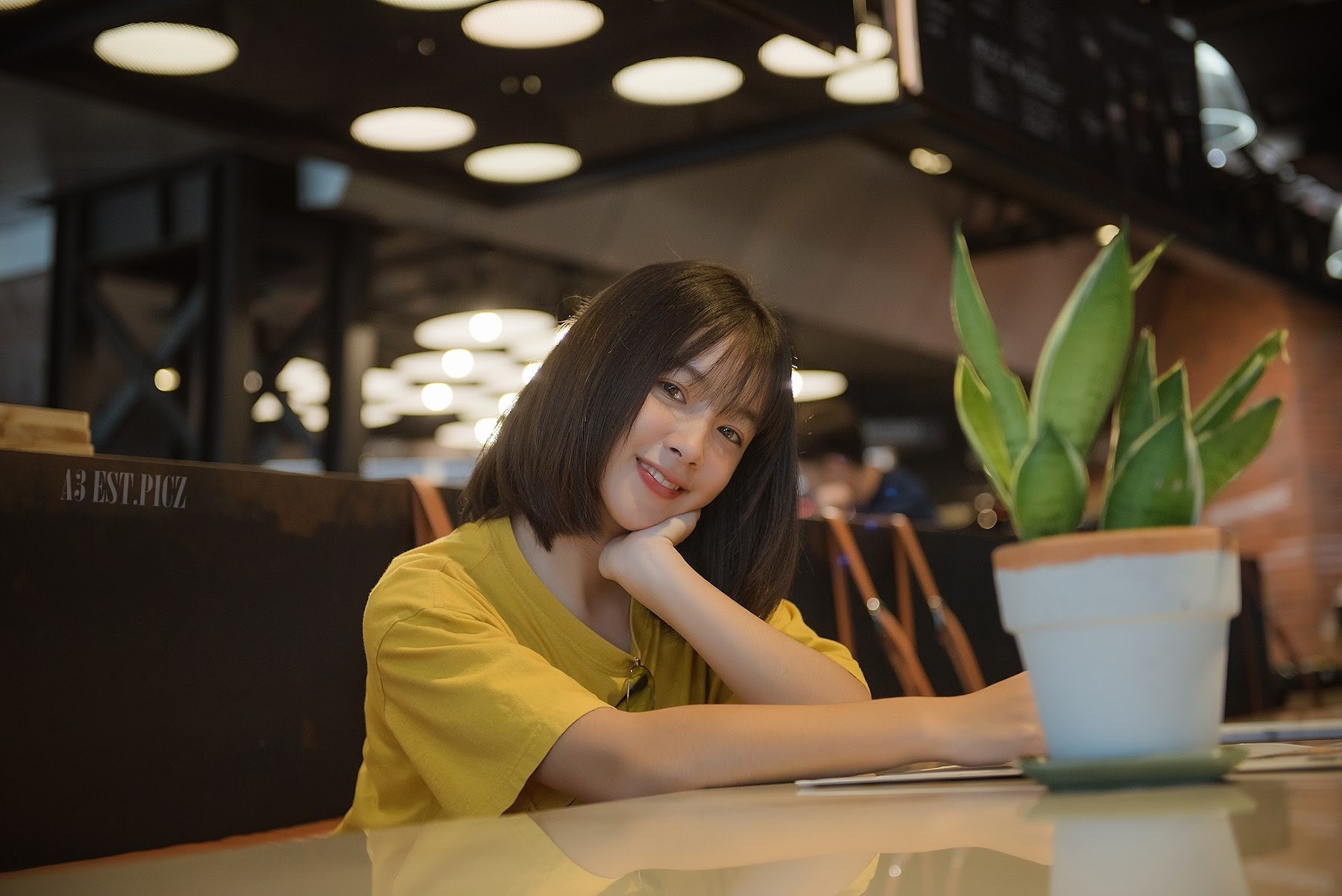 อะ – เกิน P5 - P105