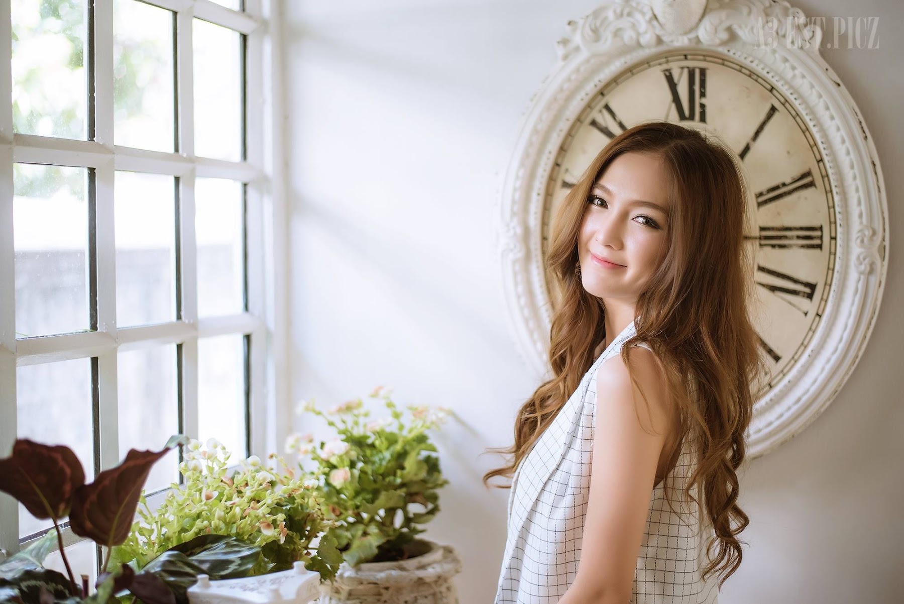อะ – เกิน P5 - P108