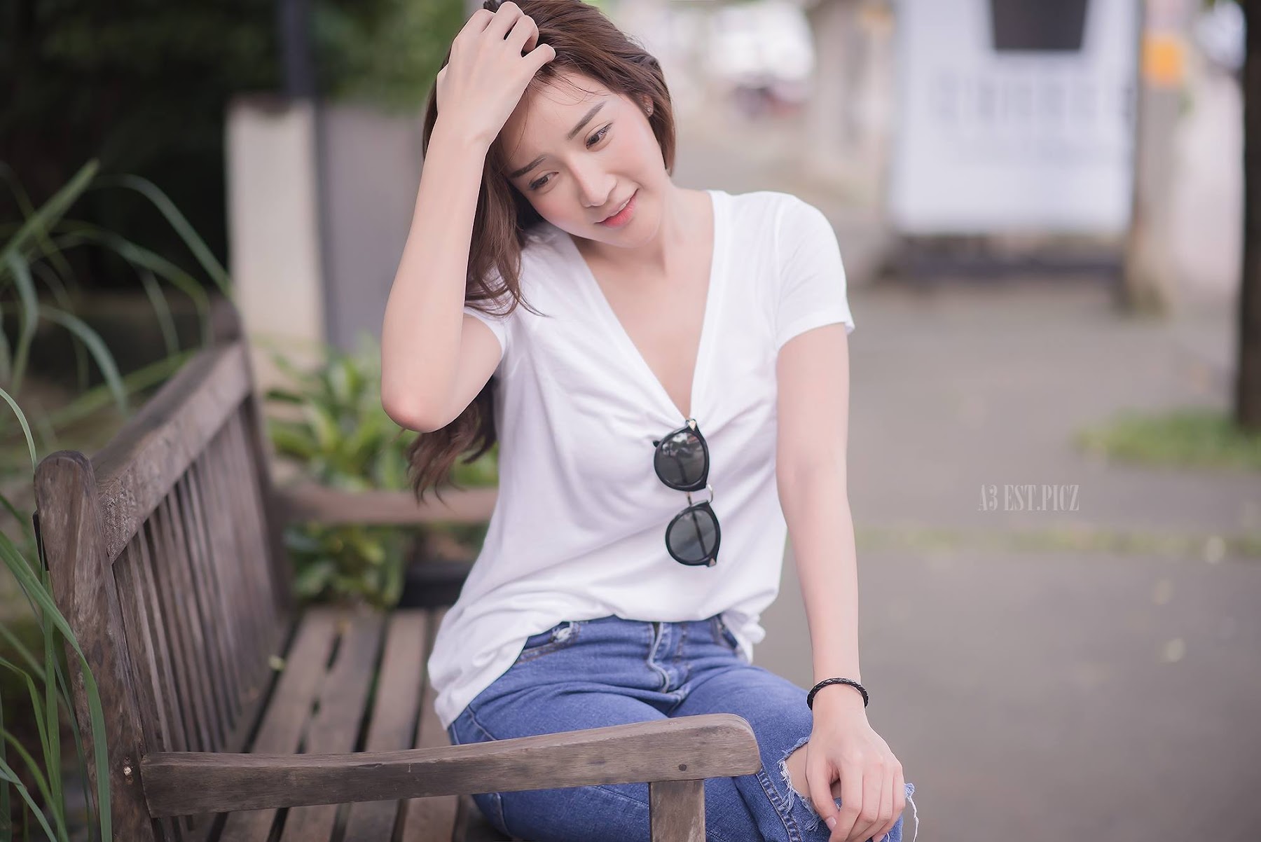 อะ – เกิน P5 - P110