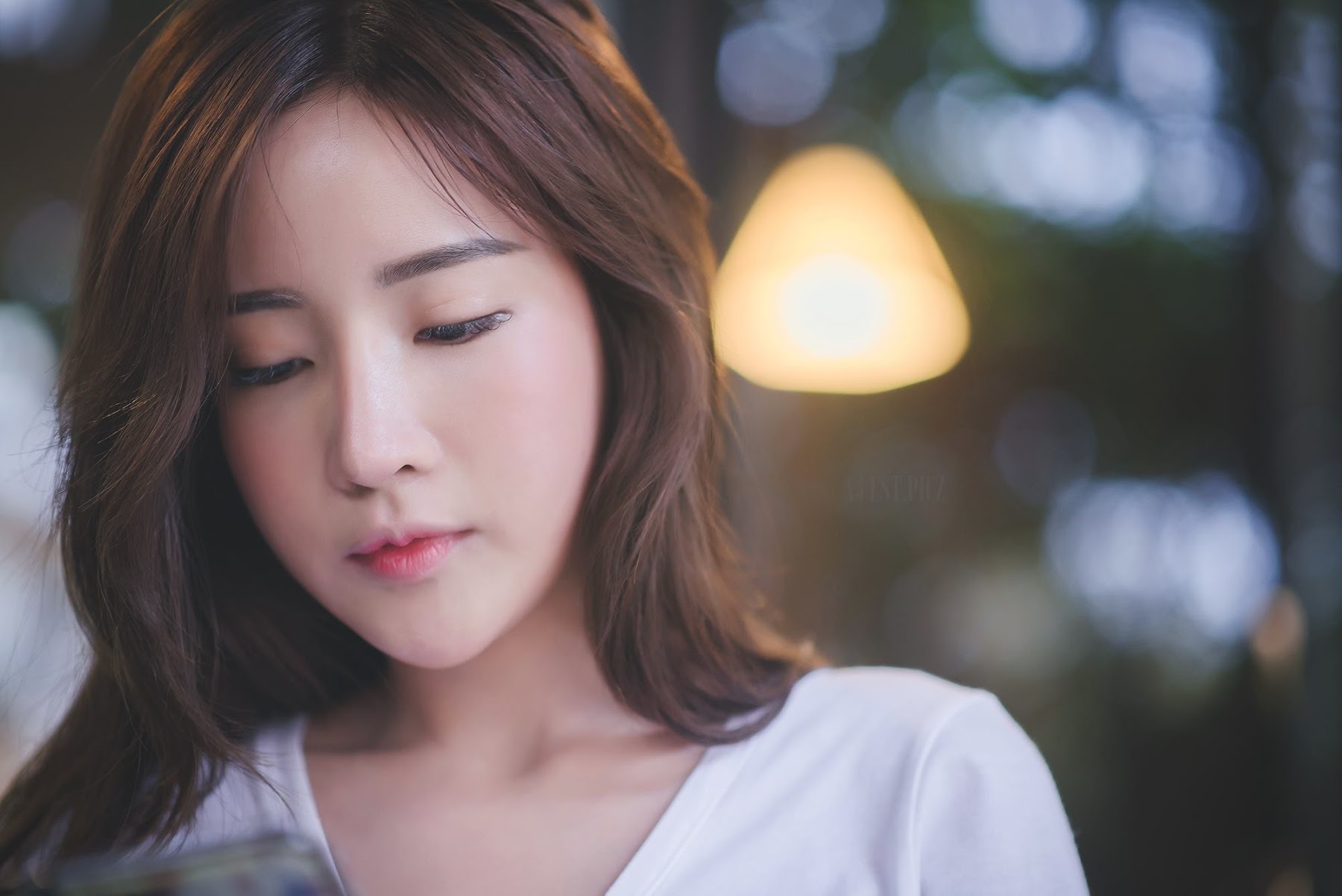 อะ – เกิน P5 - P111