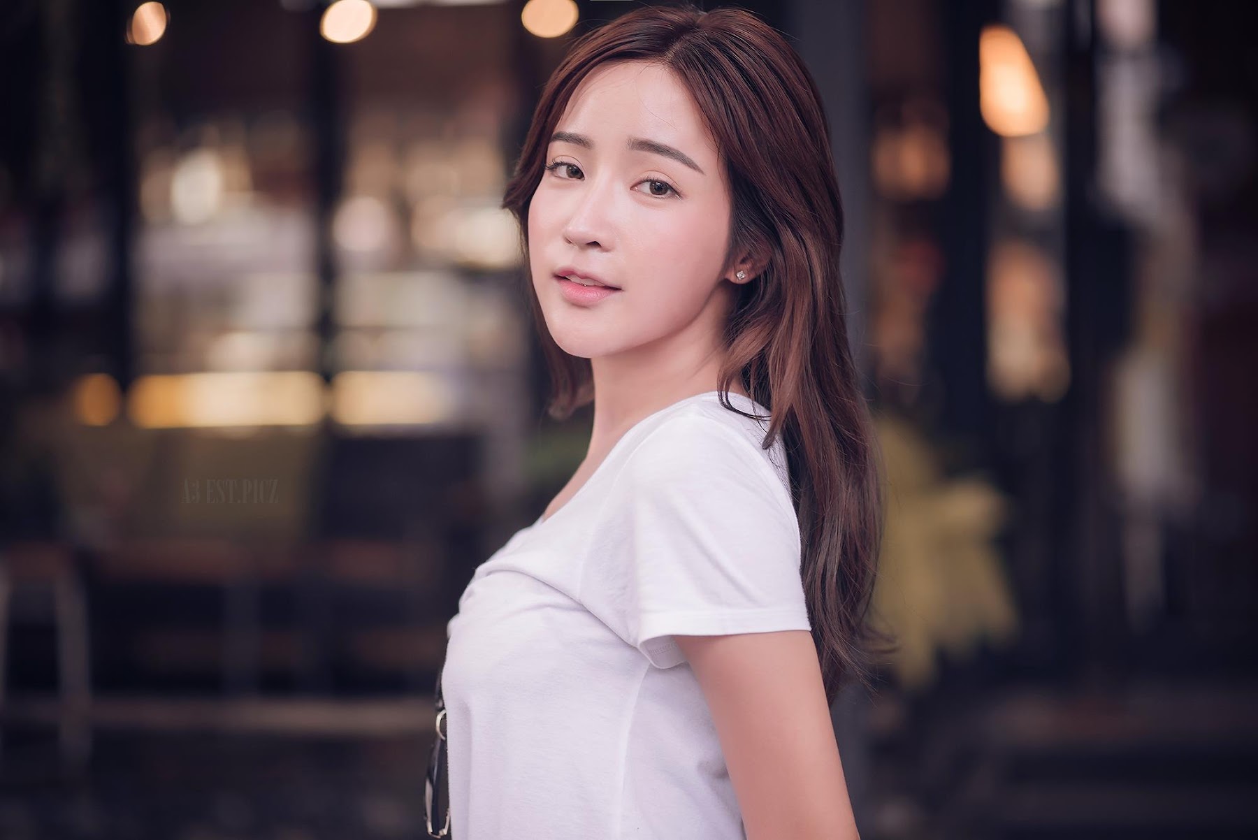 อะ – เกิน P5 - P112