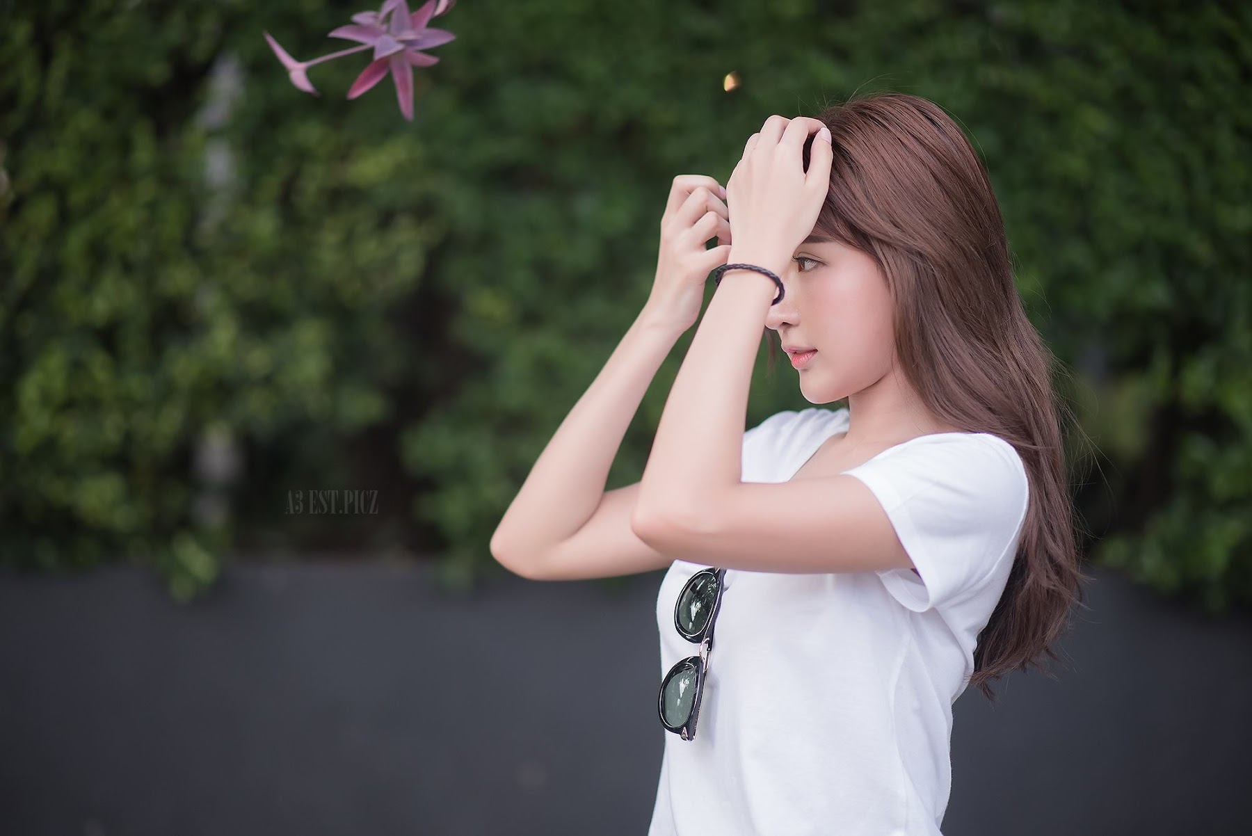 อะ – เกิน P5 - P113