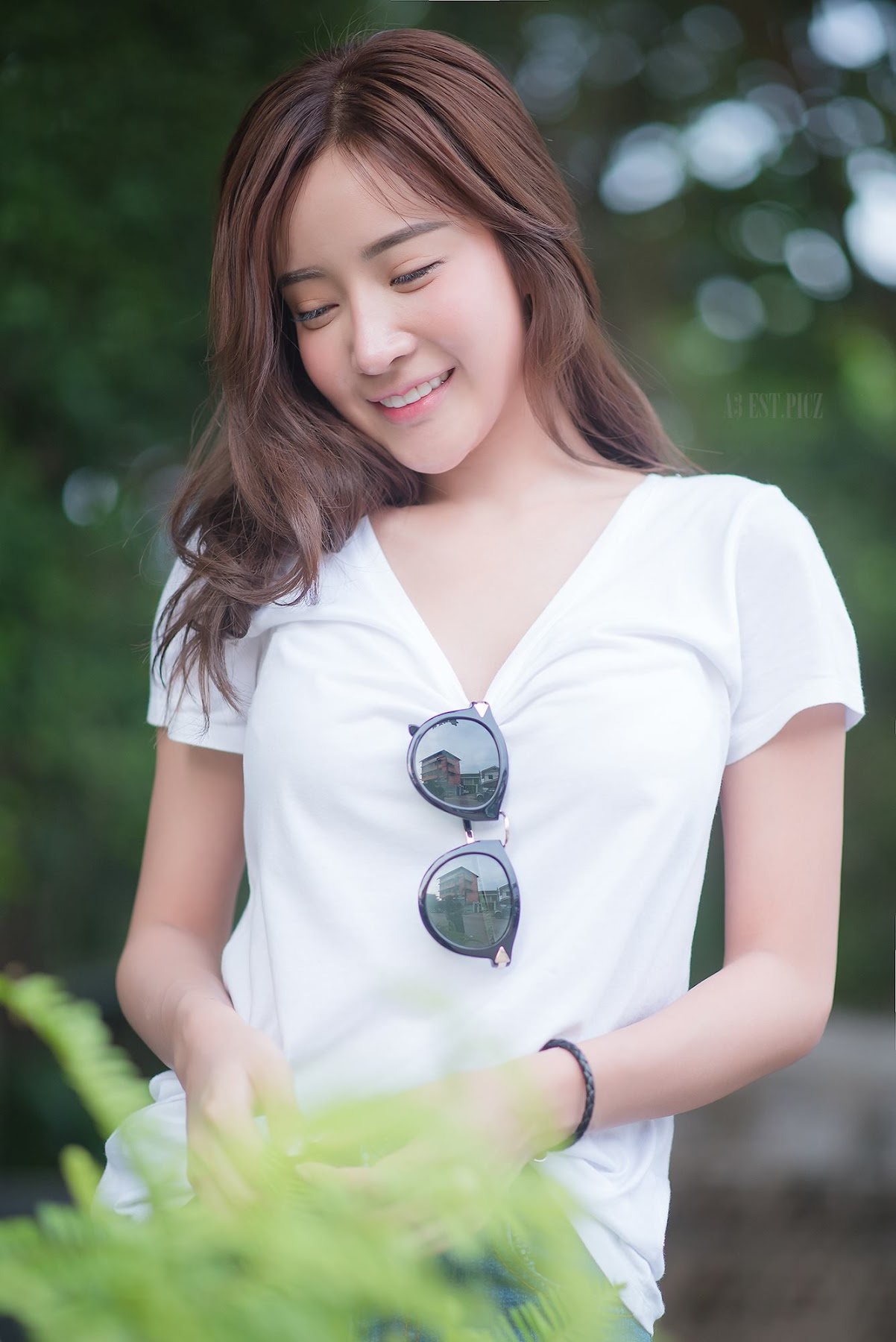 อะ – เกิน P5 - P114