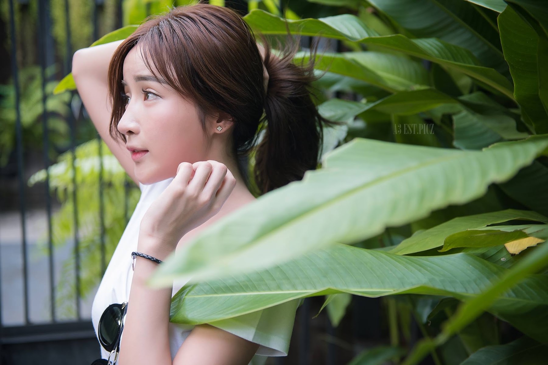 อะ – เกิน P5 - P115