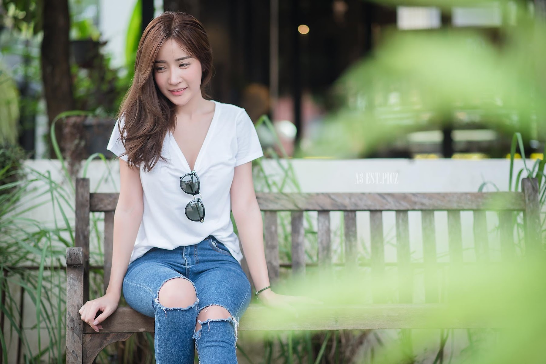 อะ – เกิน P5 - P116