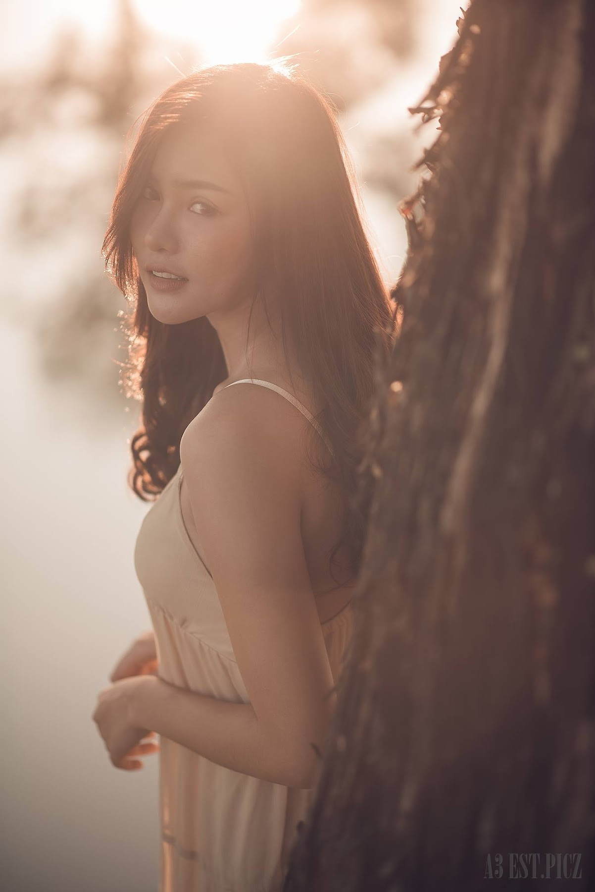 อะ – เกิน P5 - P119