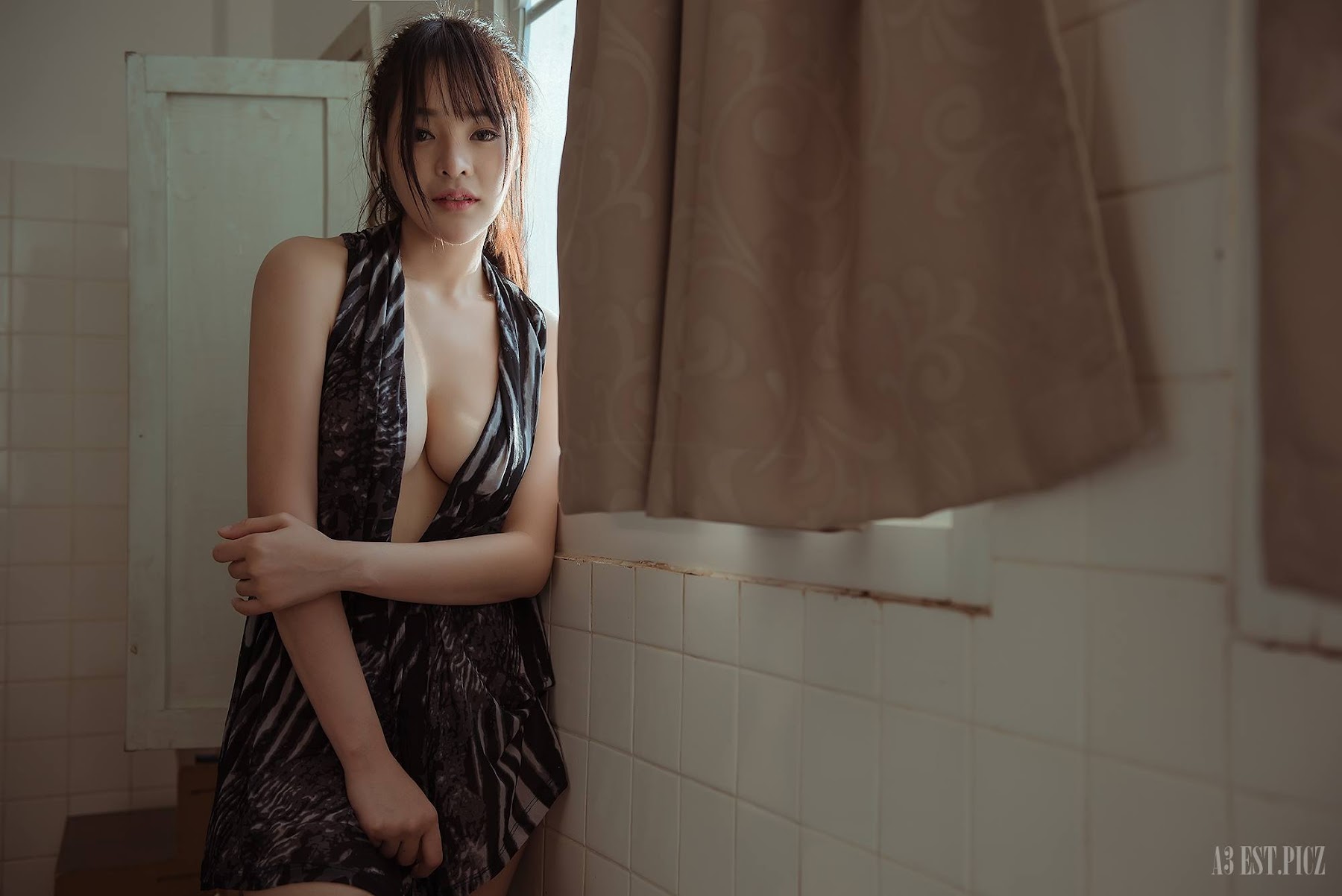 อะ – เกิน P5 - P123