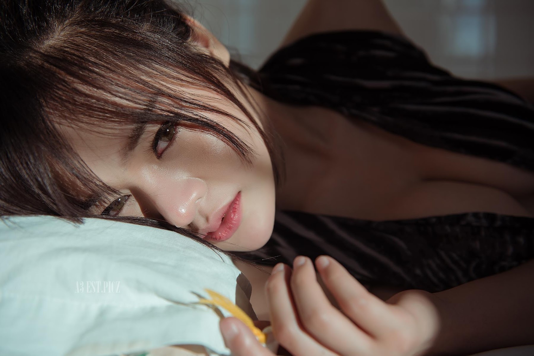 อะ – เกิน P5 - P126