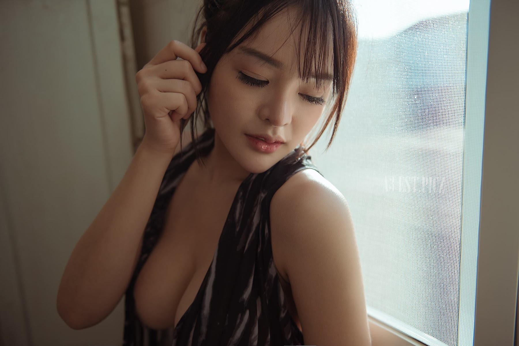 อะ – เกิน P5 - P128
