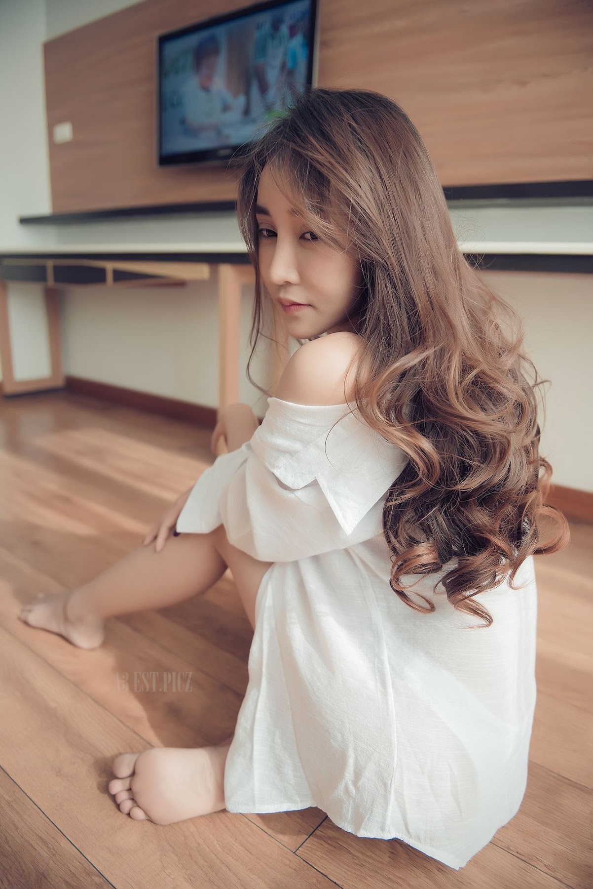 อะ – เกิน P5 - P12