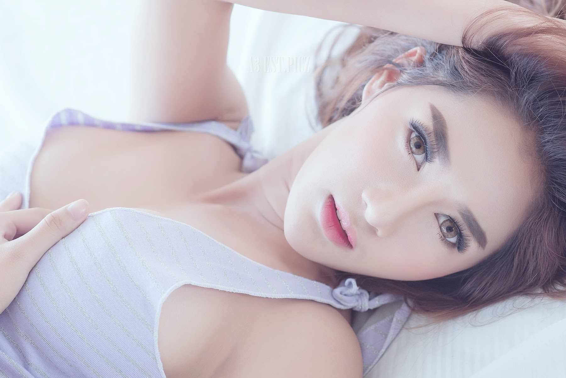 อะ – เกิน P5 - P137