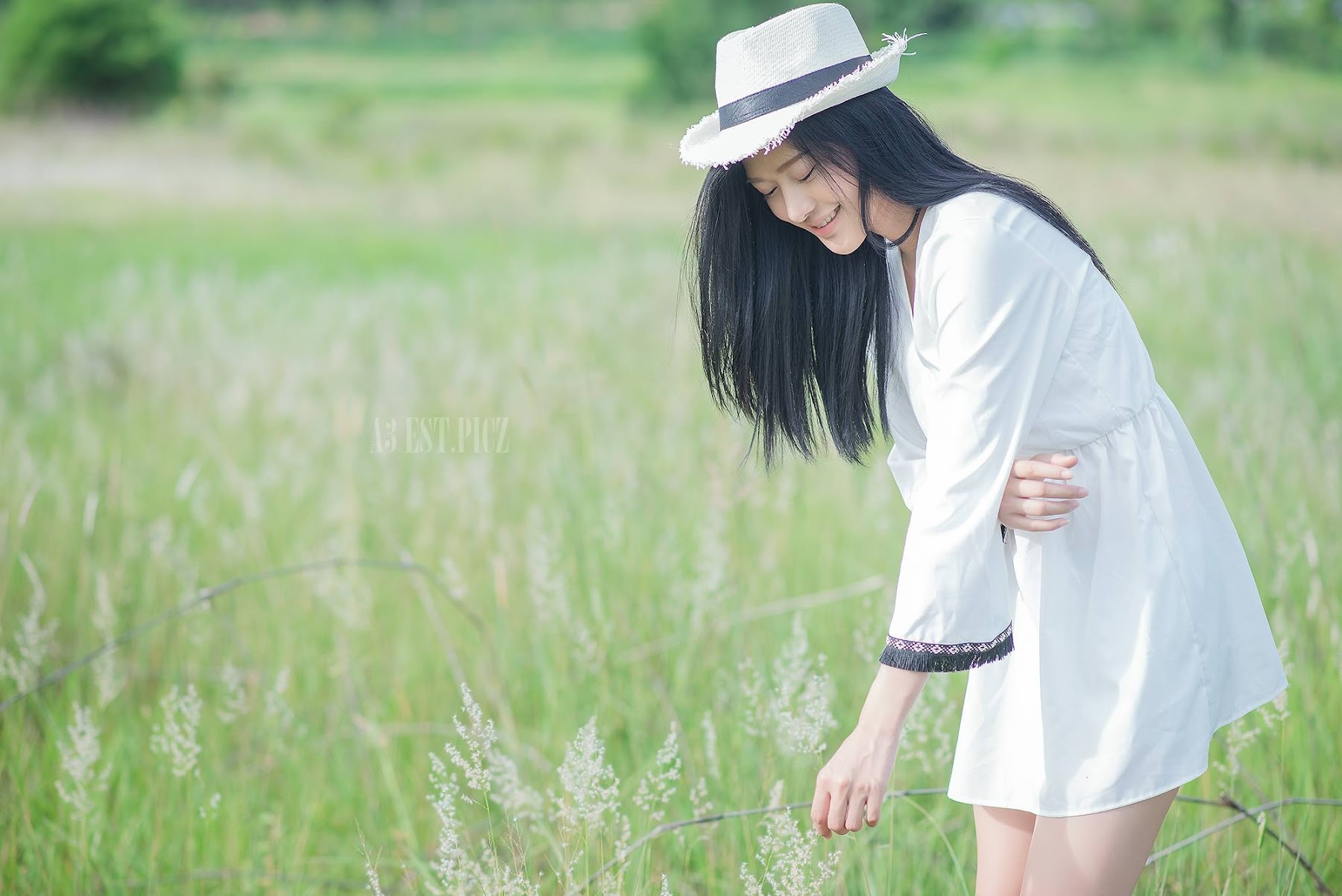 อะ – เกิน P5 - P141