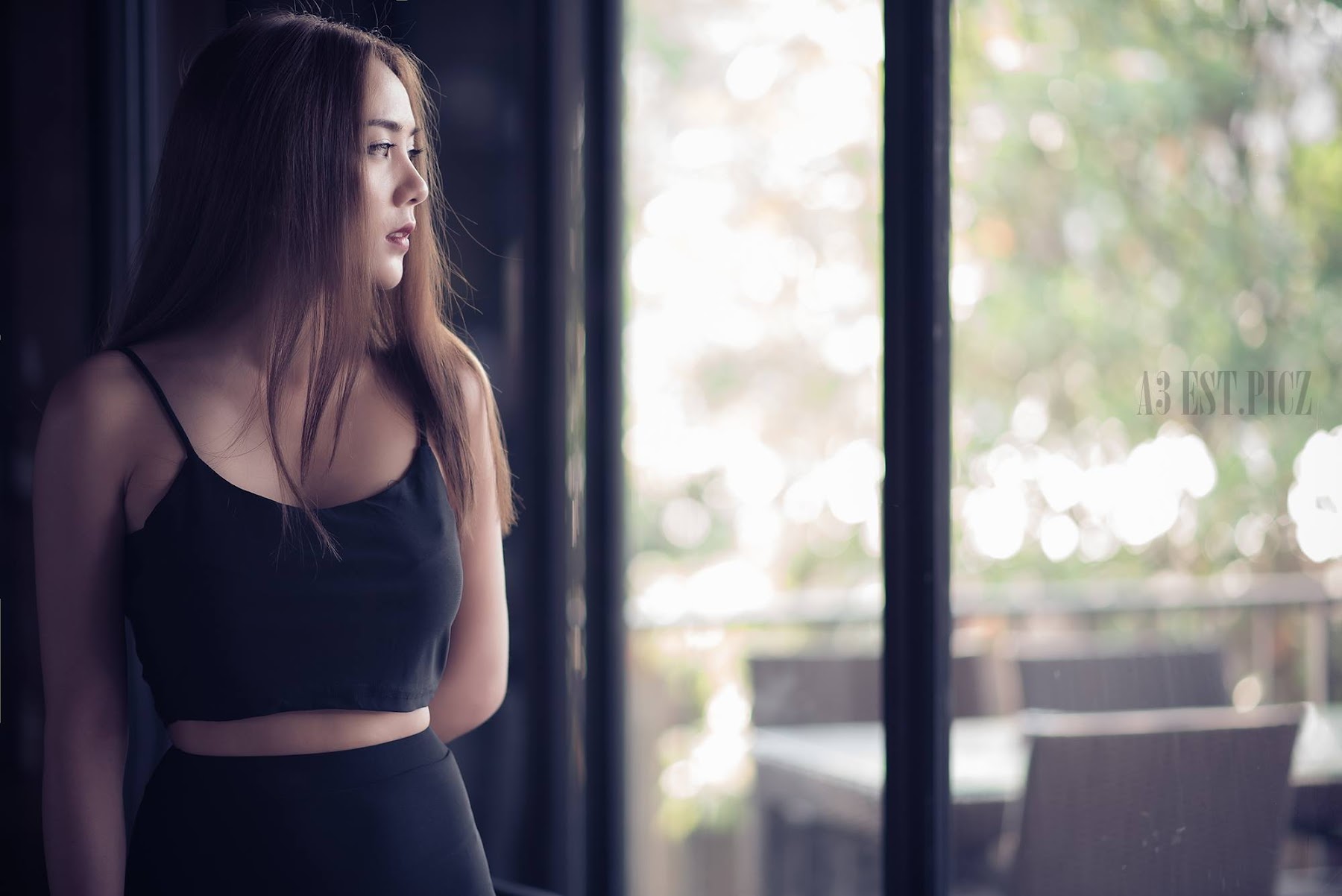อะ – เกิน P5 - P143
