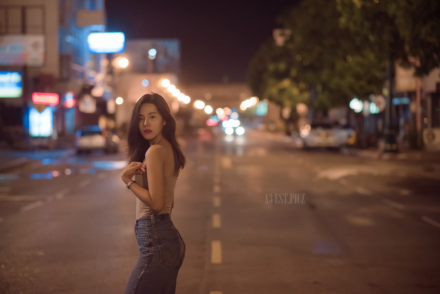 อะ – เกิน P5 - P145