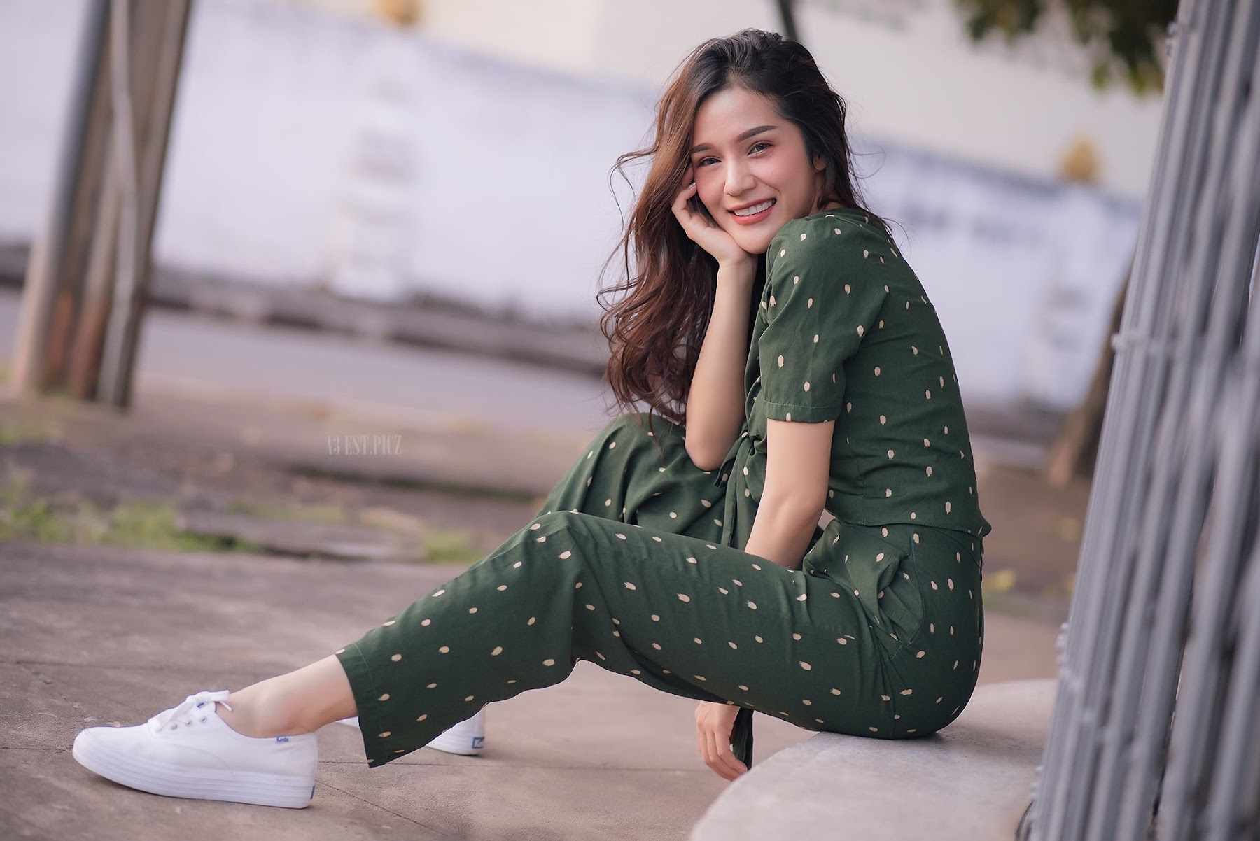 อะ – เกิน P5 - P148