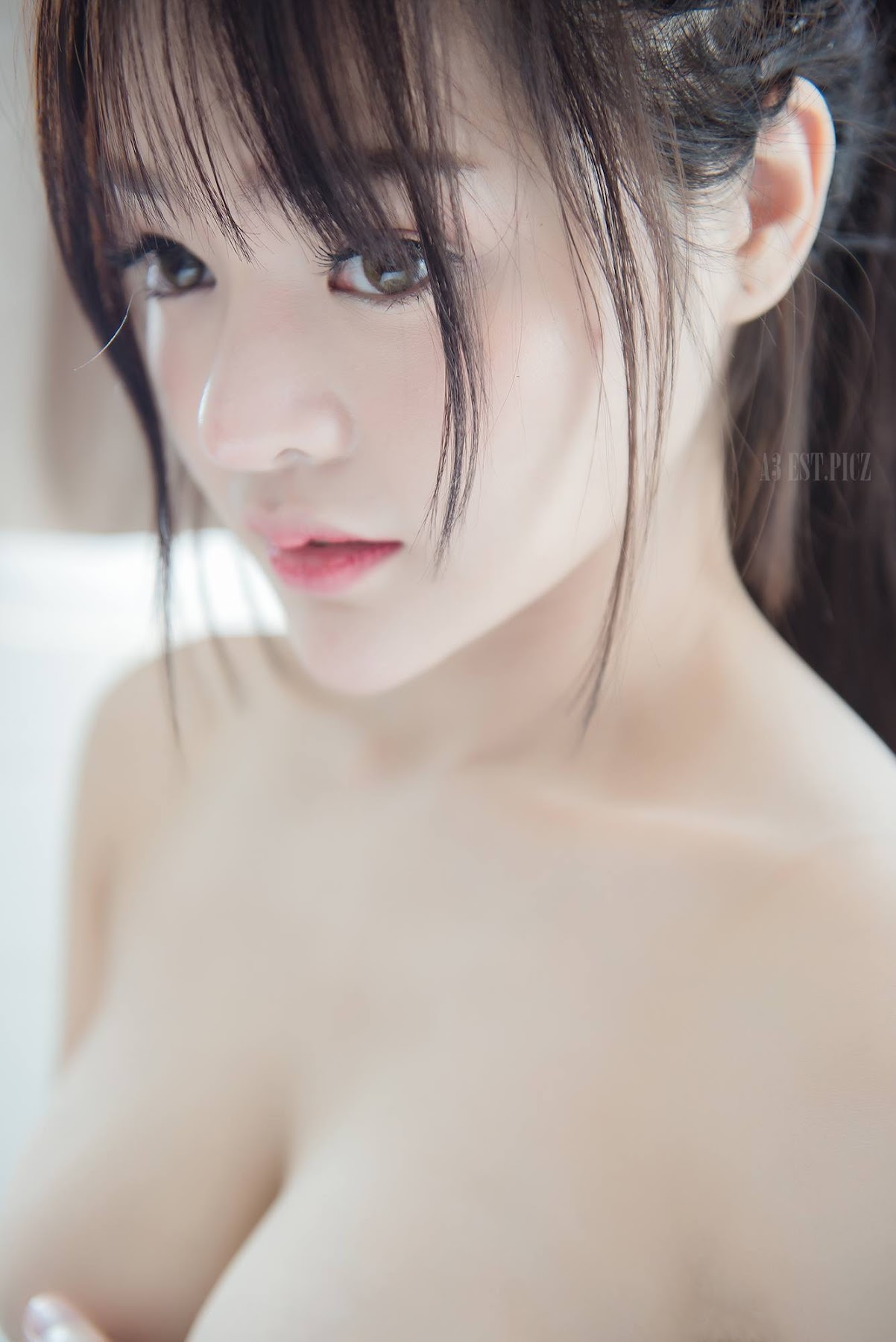 อะ – เกิน P5 - P168