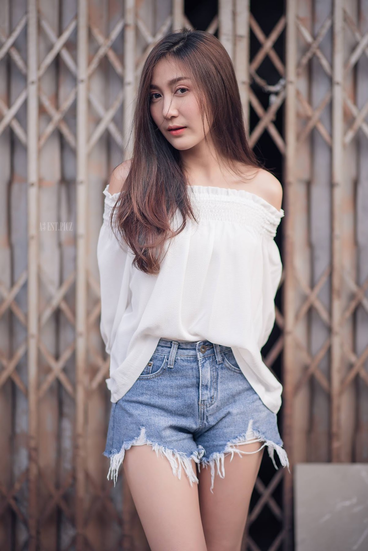 อะ – เกิน P5 - P172