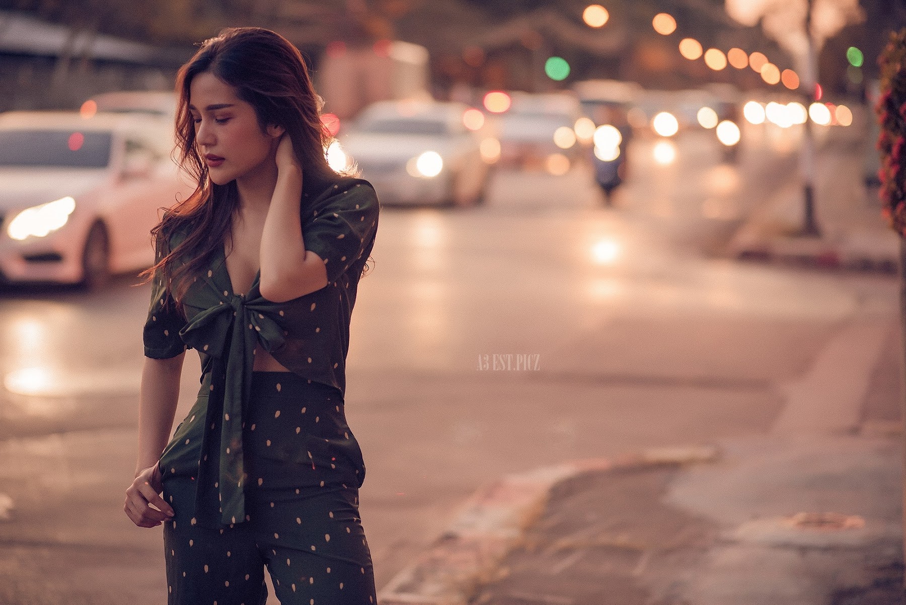 อะ – เกิน P5 - P173