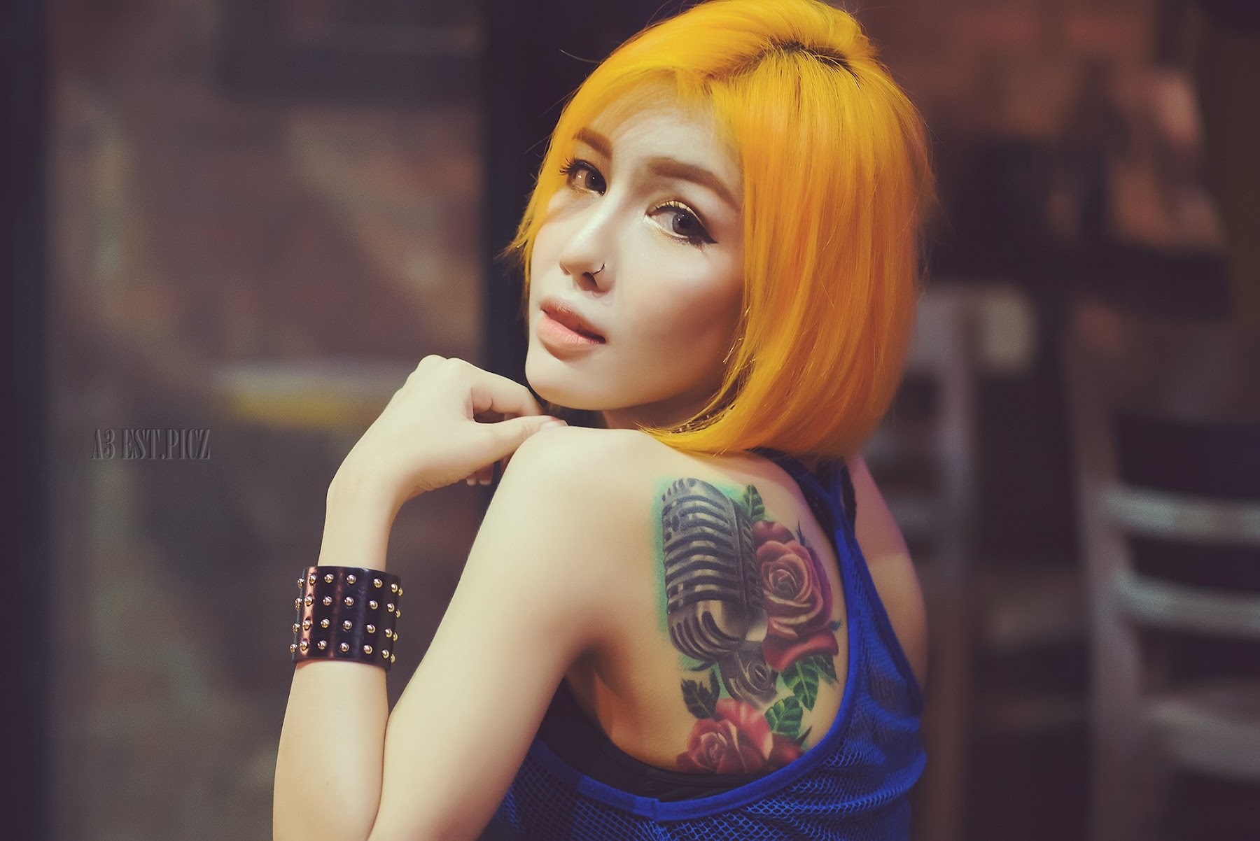 อะ – เกิน P5 - P177
