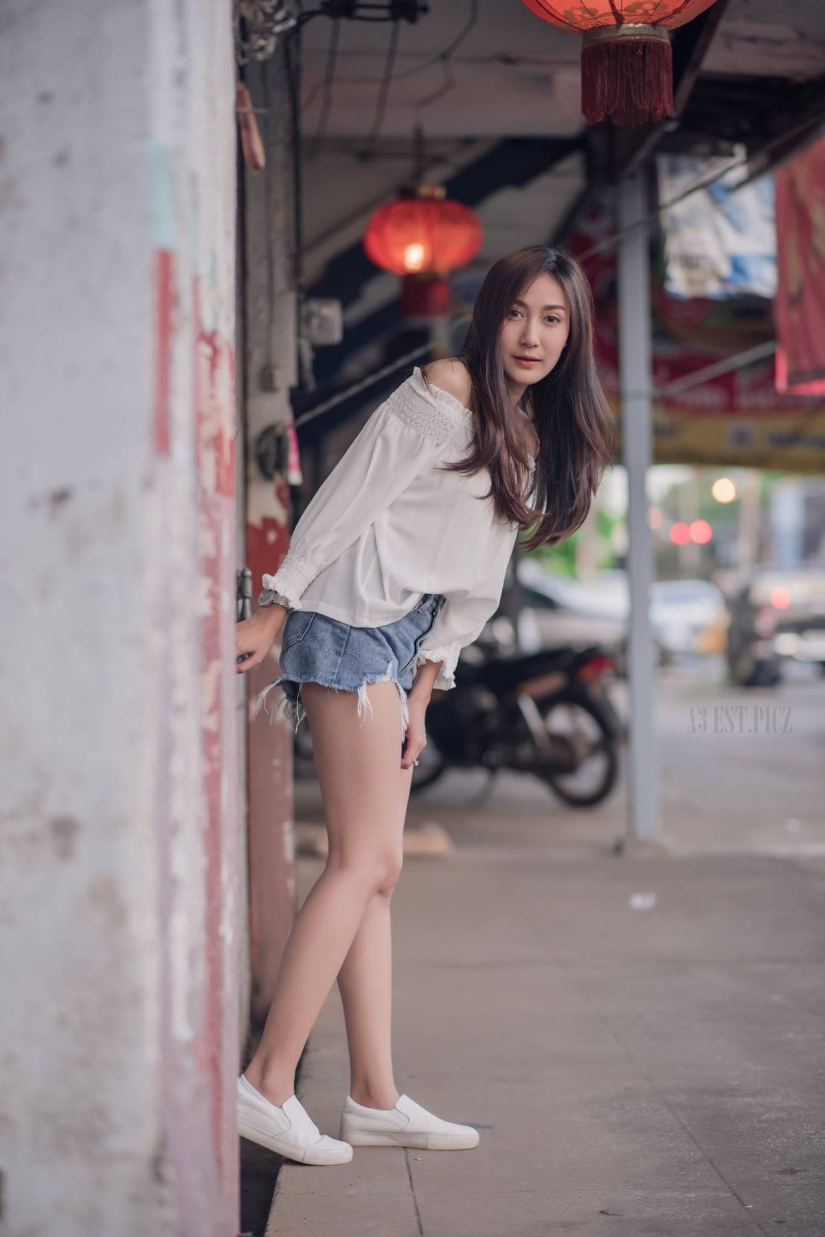 อะ – เกิน P5 - P178