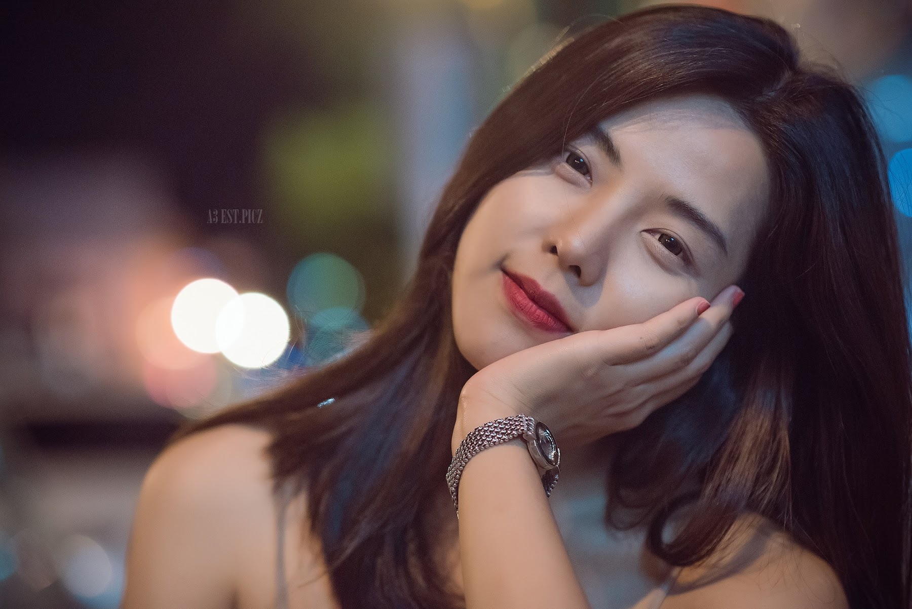 อะ – เกิน P5 - P181