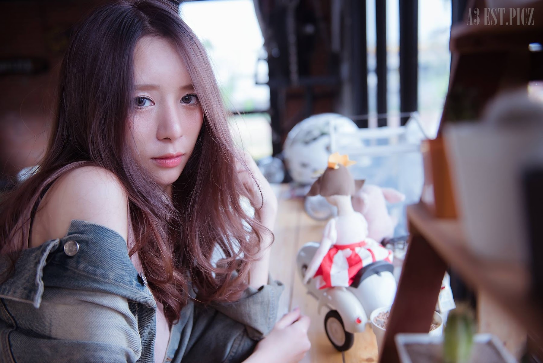 อะ – เกิน P5 - P189