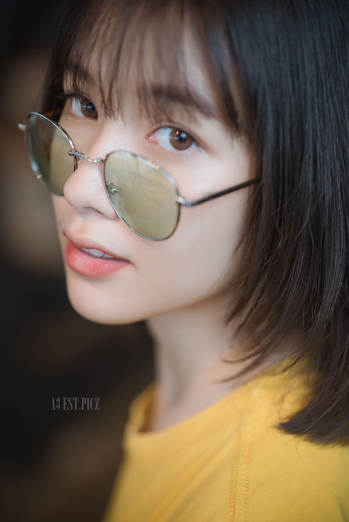 อะ – เกิน P5 - P190