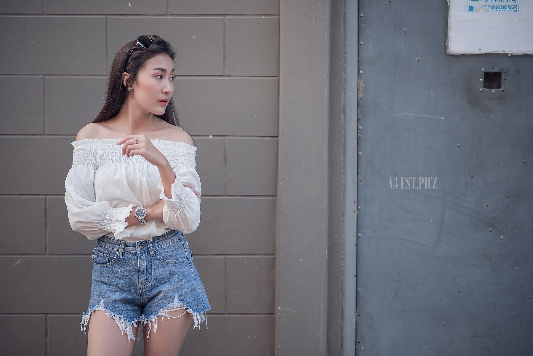 อะ – เกิน P5 - P192