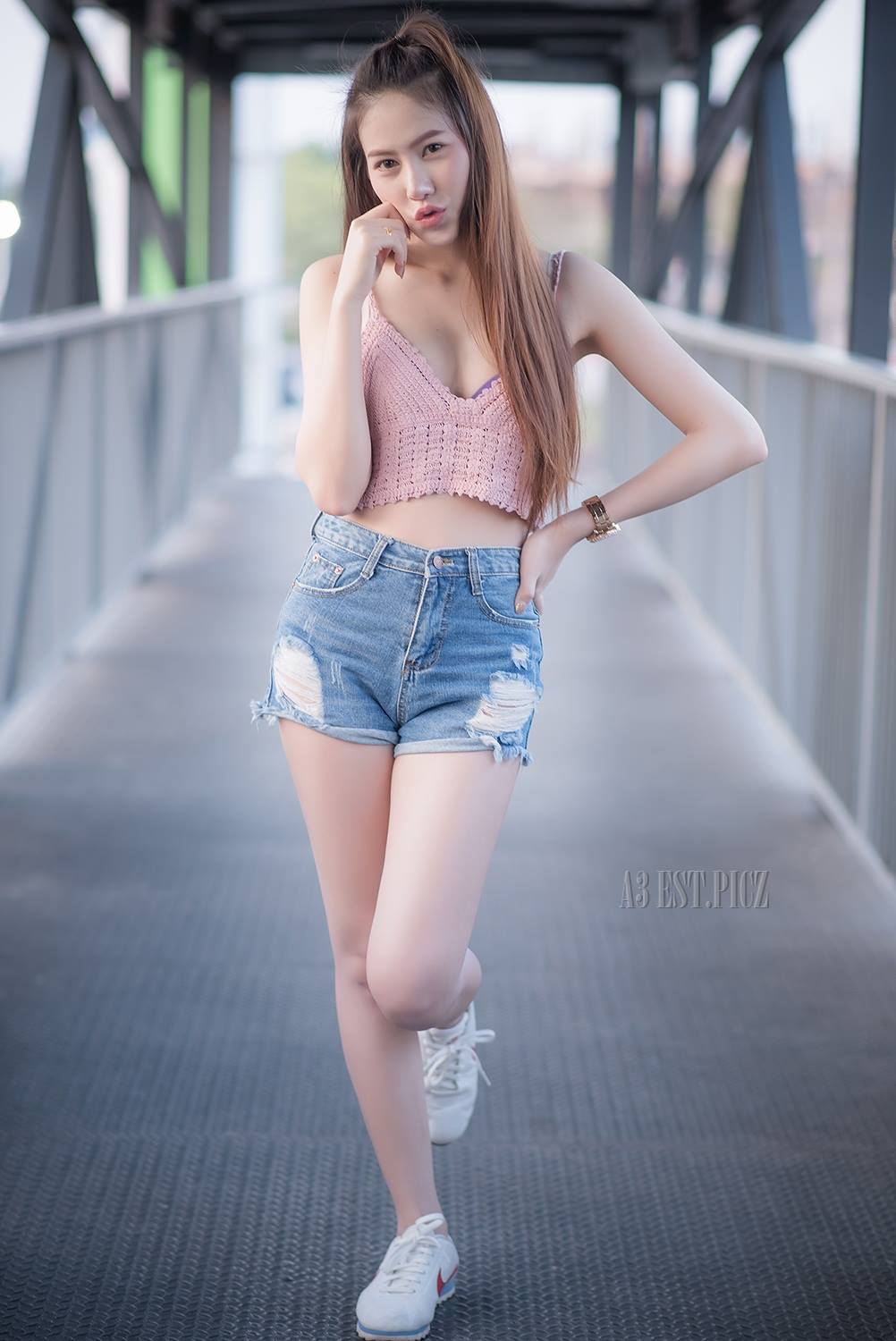 อะ – เกิน P5 - P194
