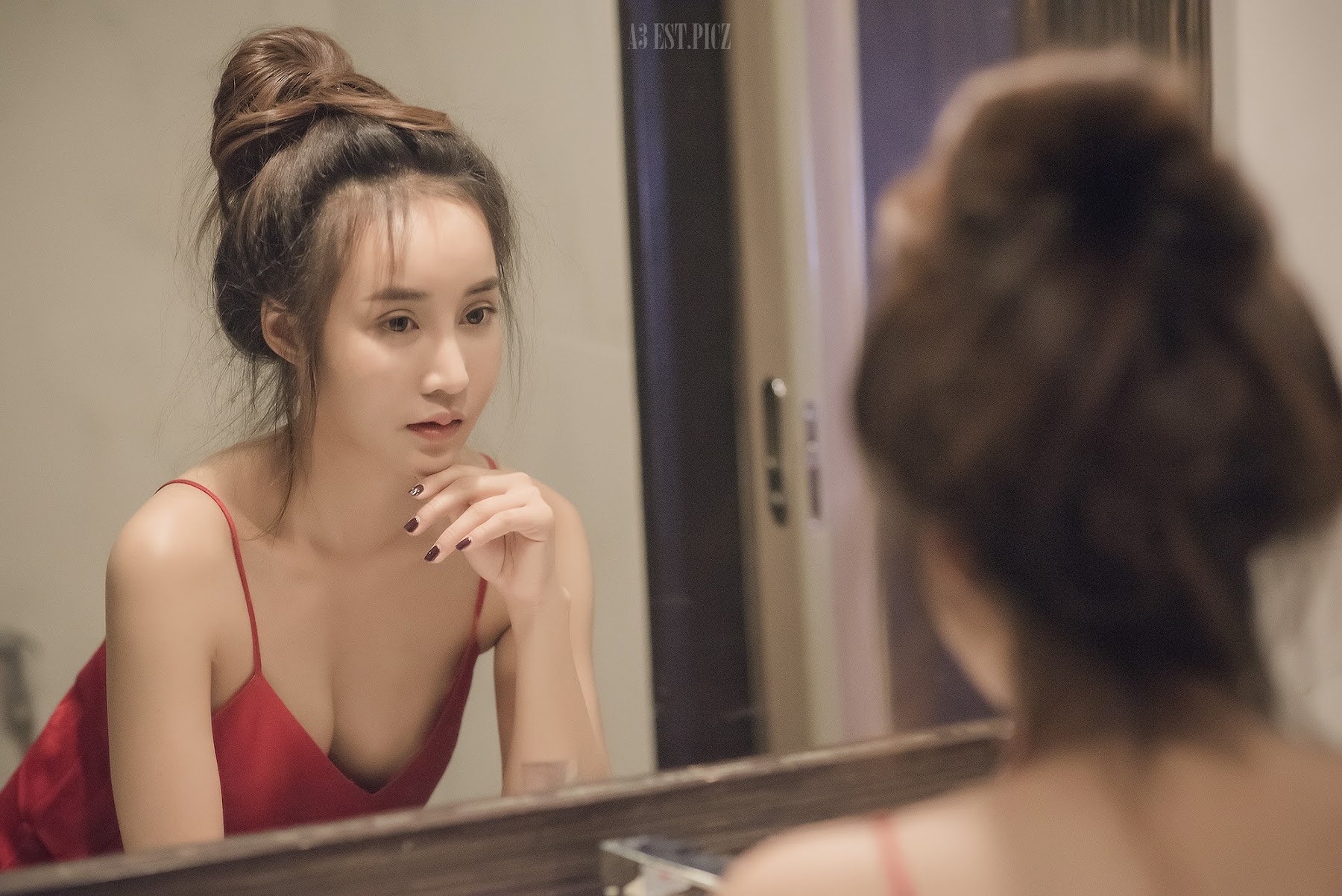 อะ – เกิน P5 - P22