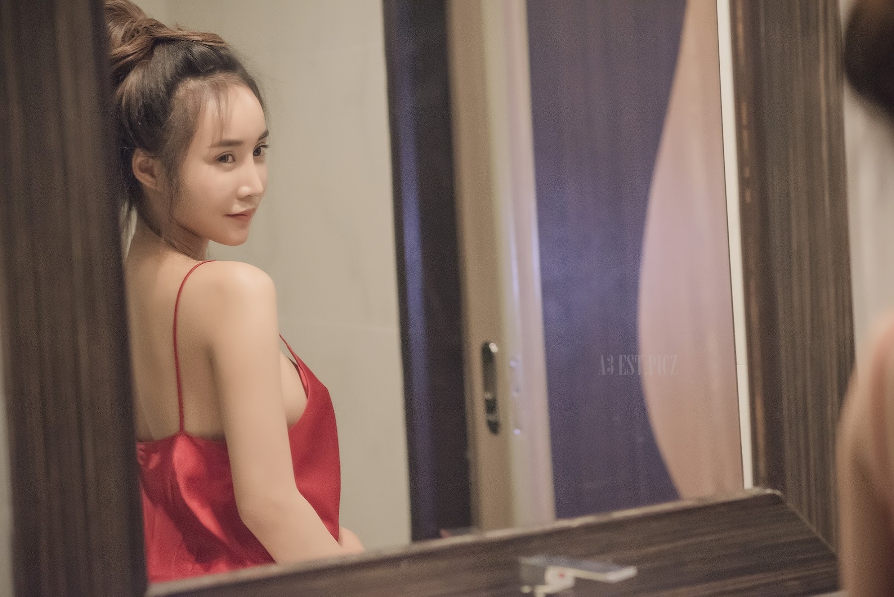 อะ – เกิน P5 - P24