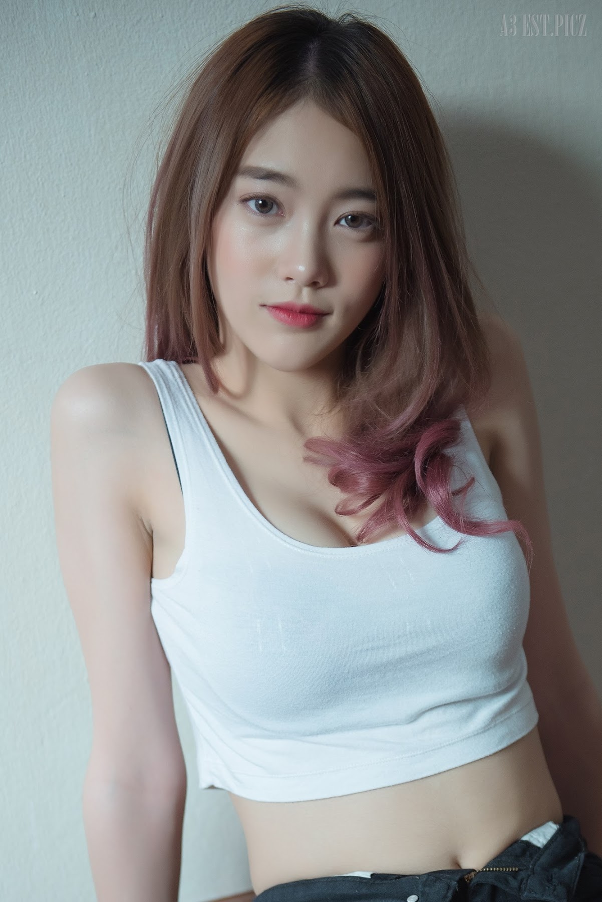 อะ – เกิน P5 - P28
