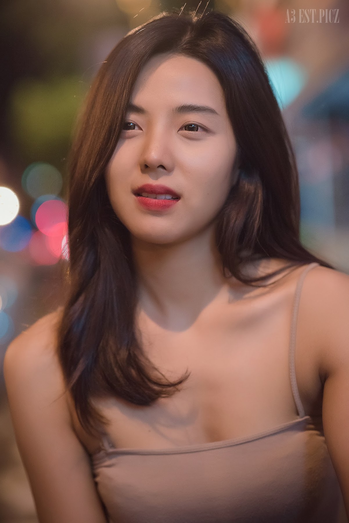 อะ – เกิน P5 - P29