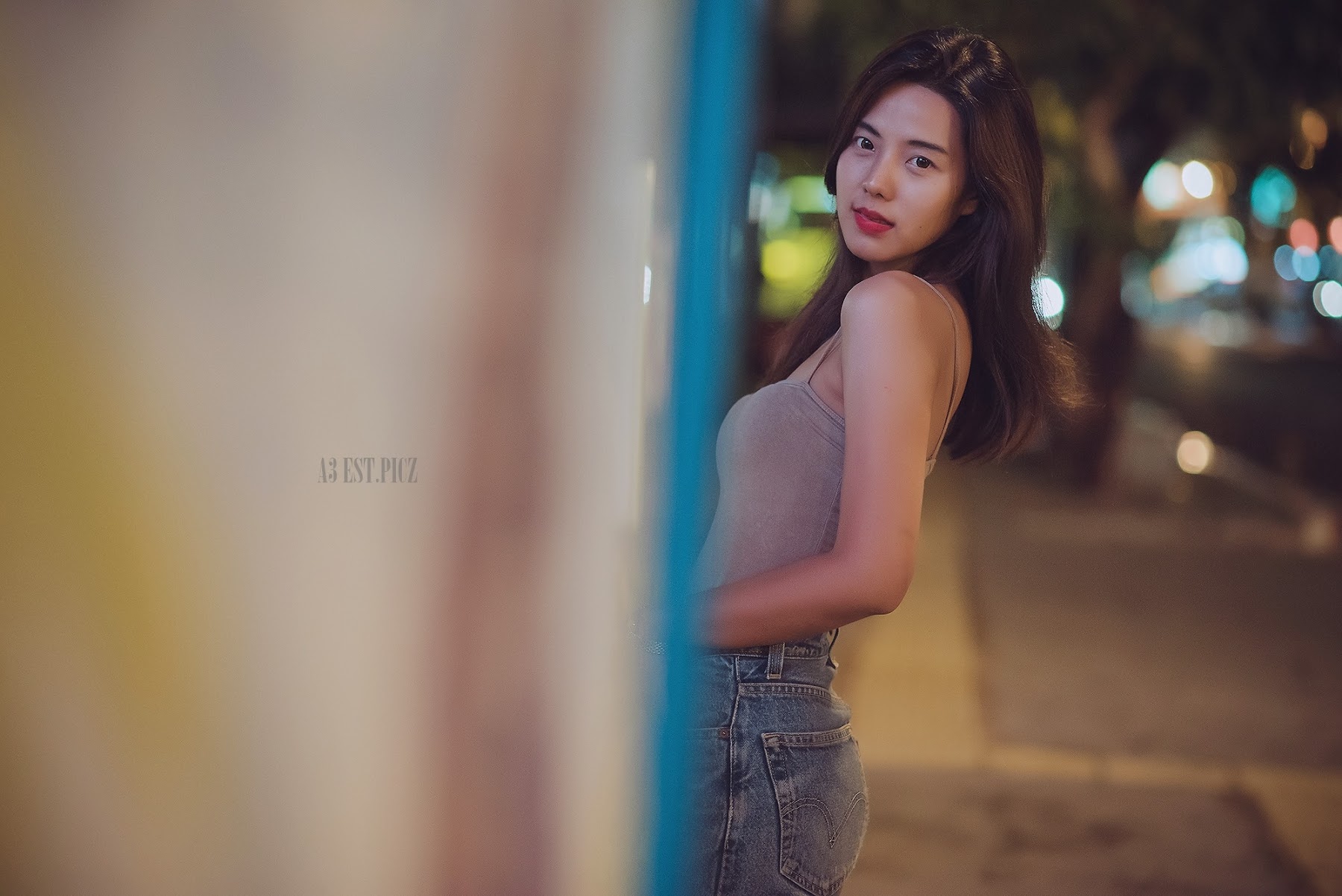 อะ – เกิน P5 - P30