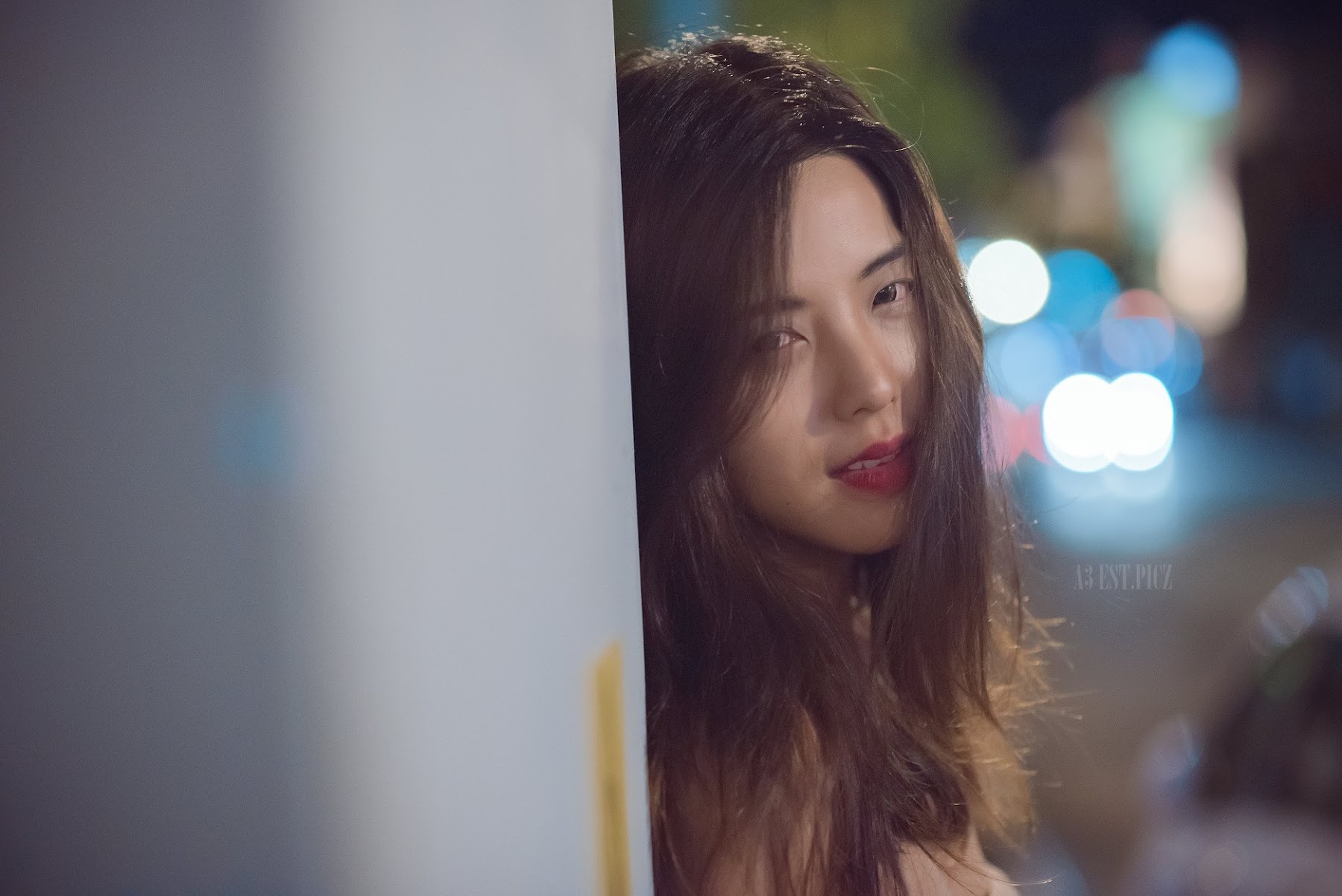 อะ – เกิน P5 - P34
