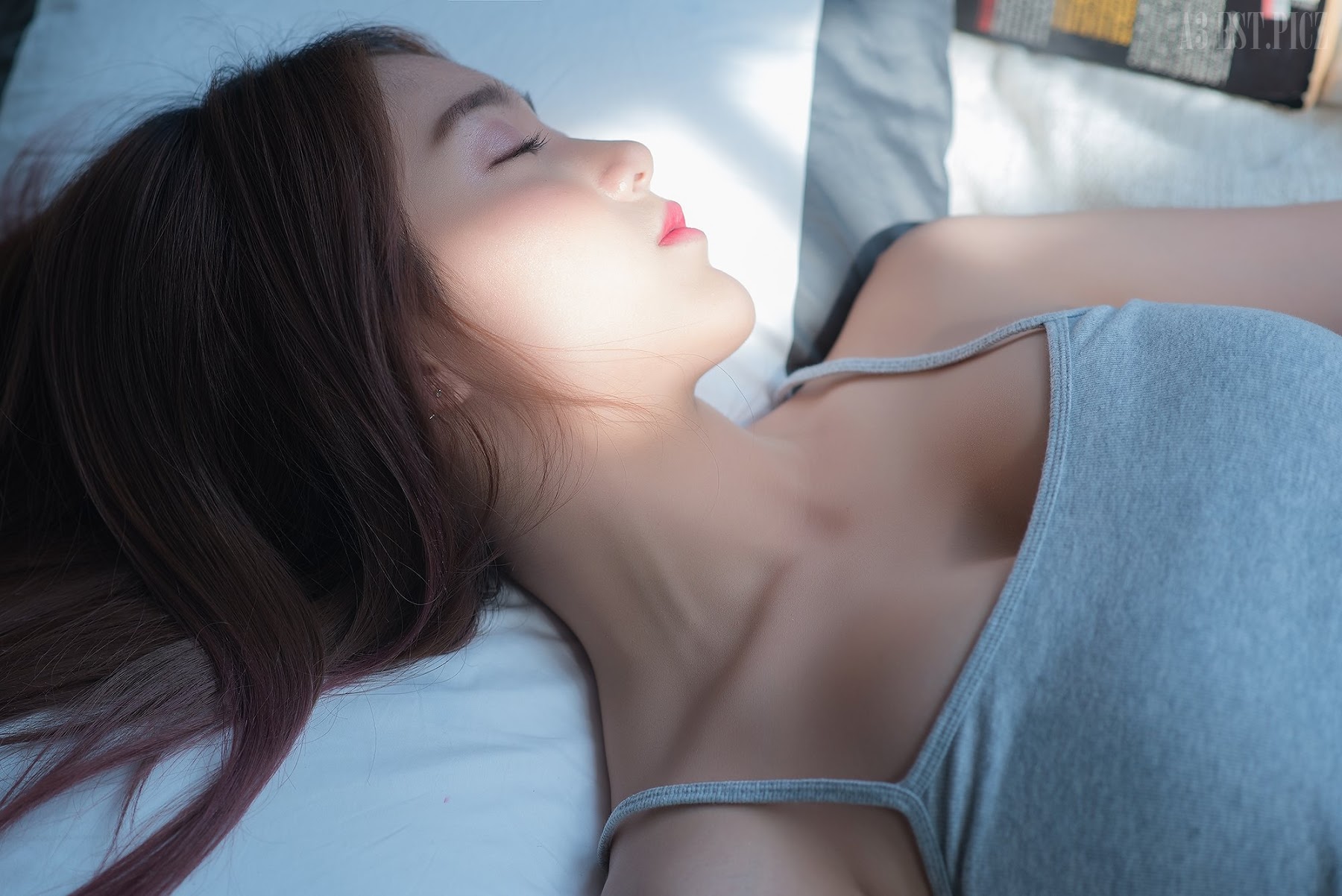 อะ – เกิน P5 - P37